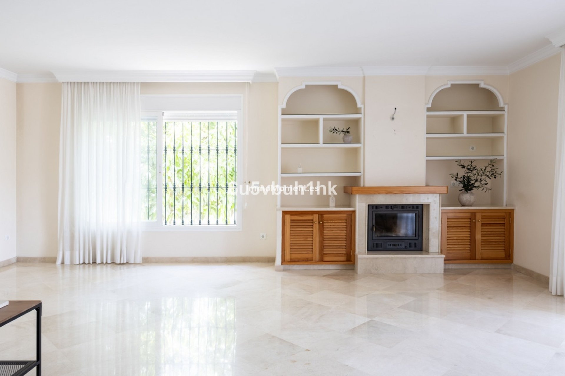 Resale - Townhouse - Marbella - San Pedro de Alcántara