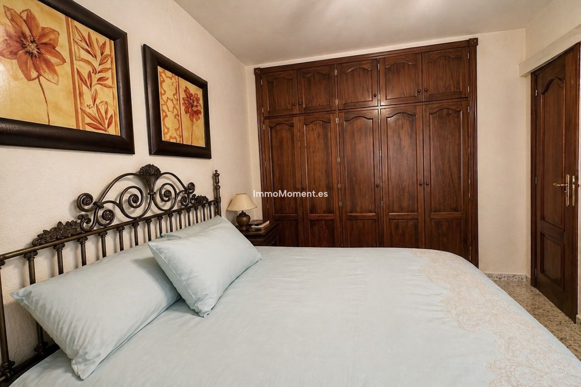 Resale - Townhouse - Marbella - San Pedro de Alcántara