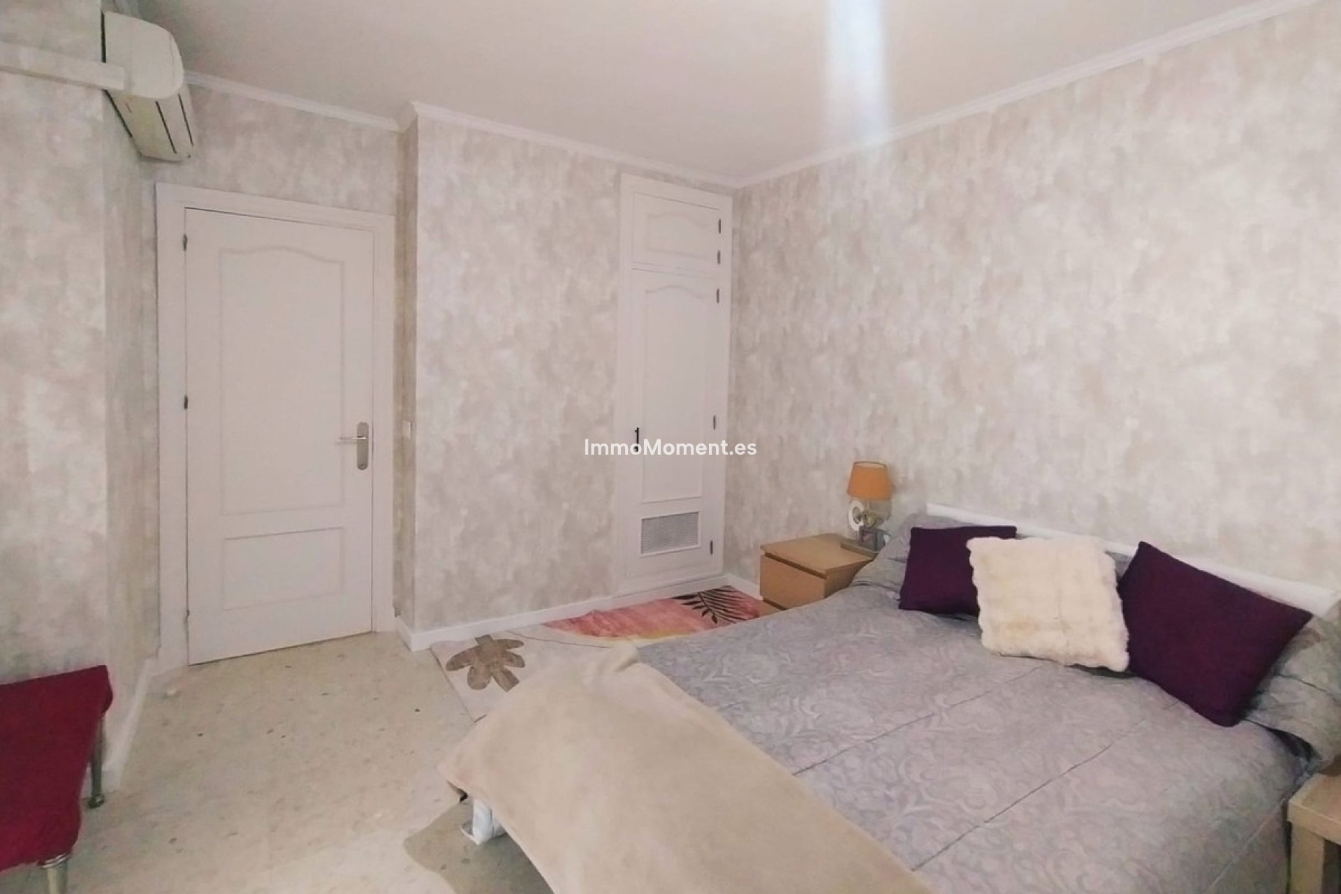 Resale - Townhouse - Marbella - San Pedro de Alcántara