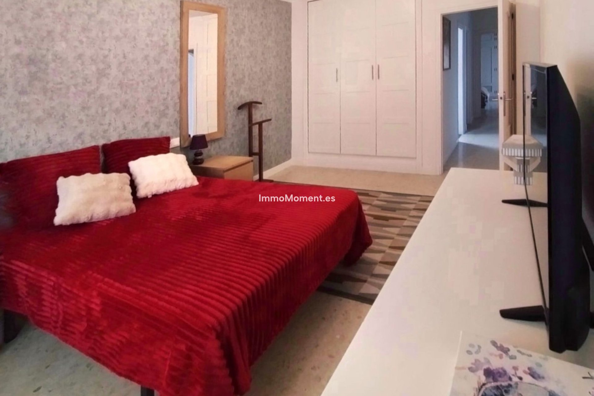 Resale - Townhouse - Marbella - San Pedro de Alcántara