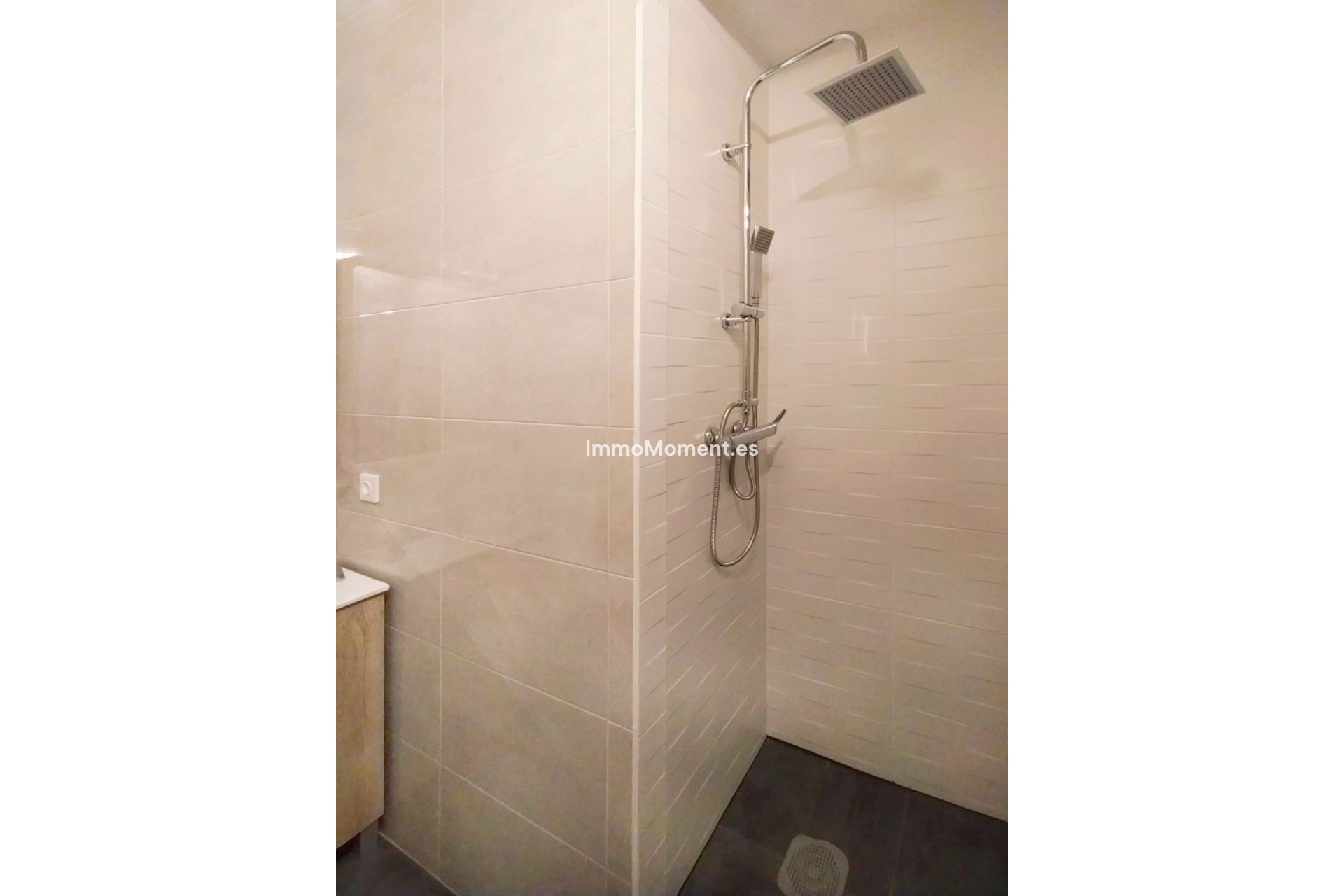 Resale - Townhouse - Marbella - San Pedro de Alcántara