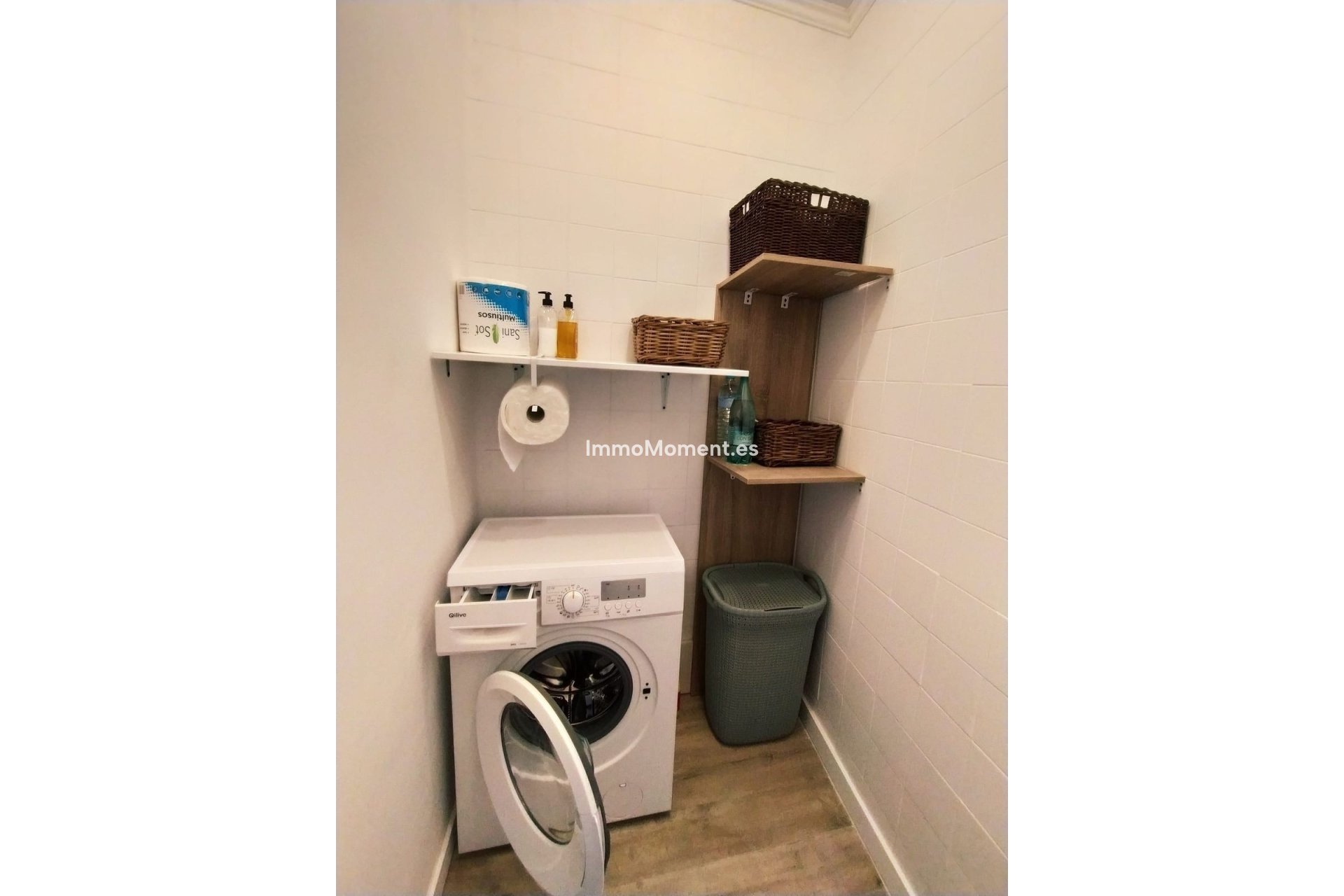 Resale - Townhouse - Marbella - San Pedro de Alcántara