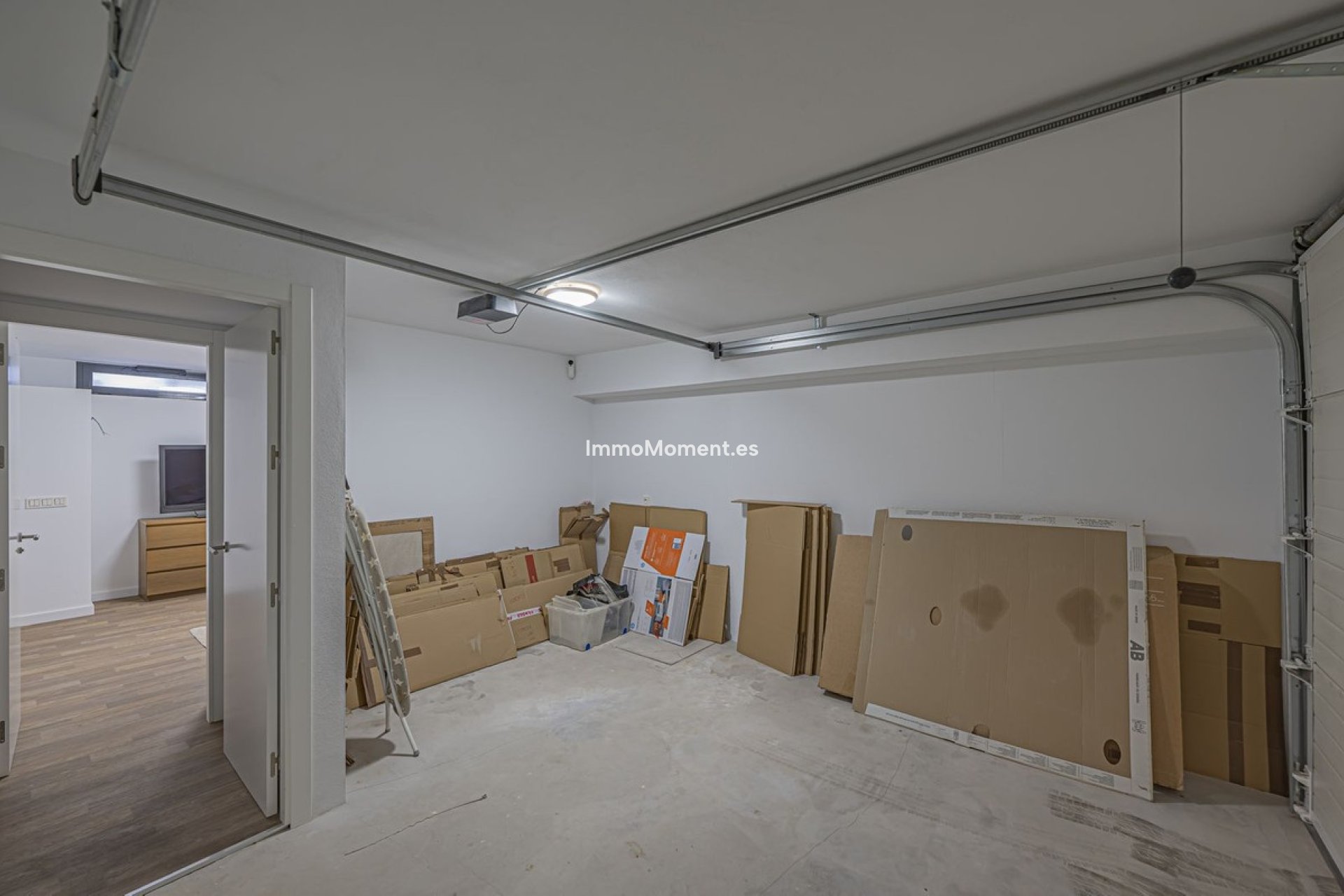 Resale - Townhouse - Marbella - San Pedro de Alcántara