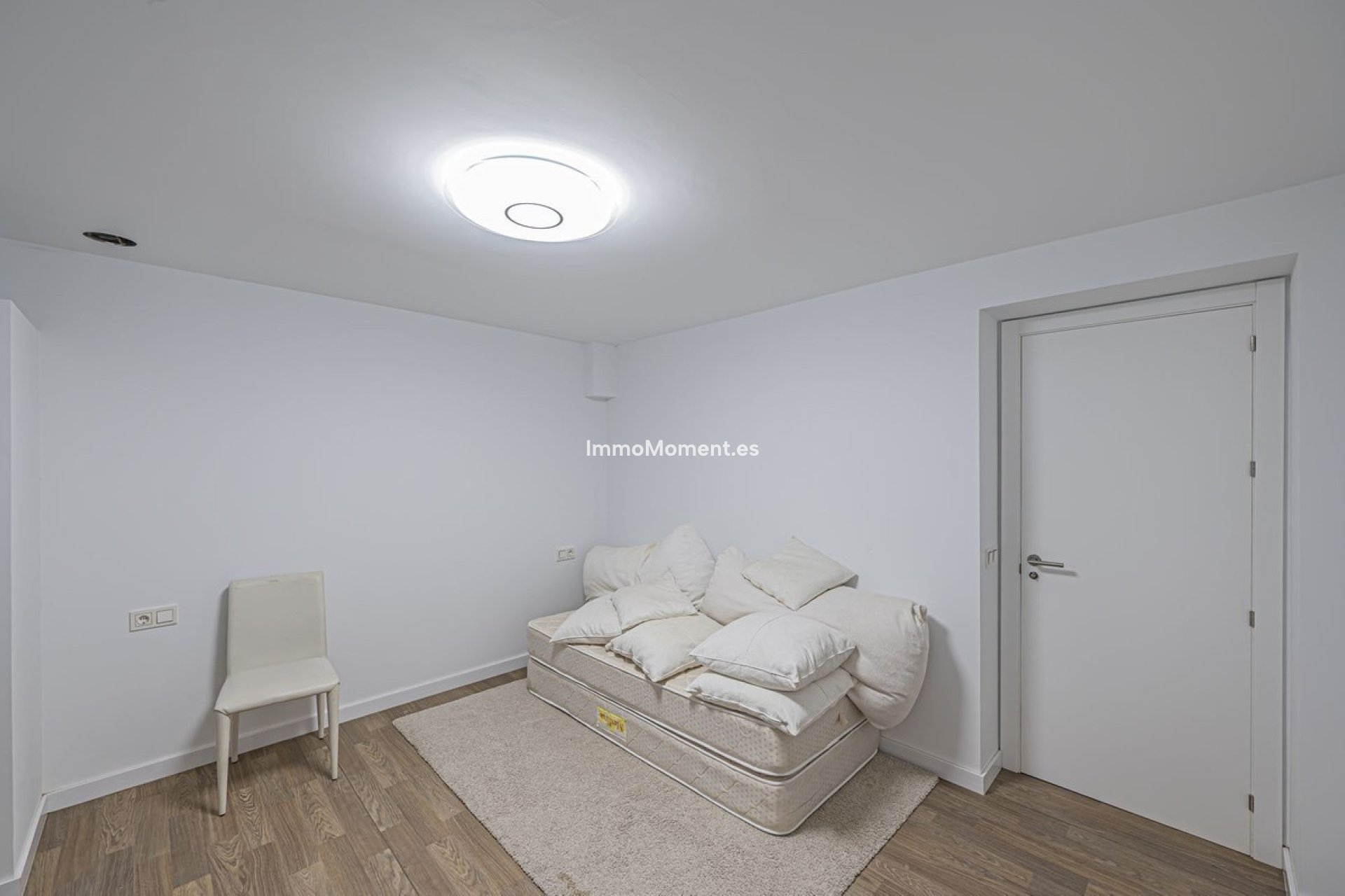 Resale - Townhouse - Marbella - San Pedro de Alcántara