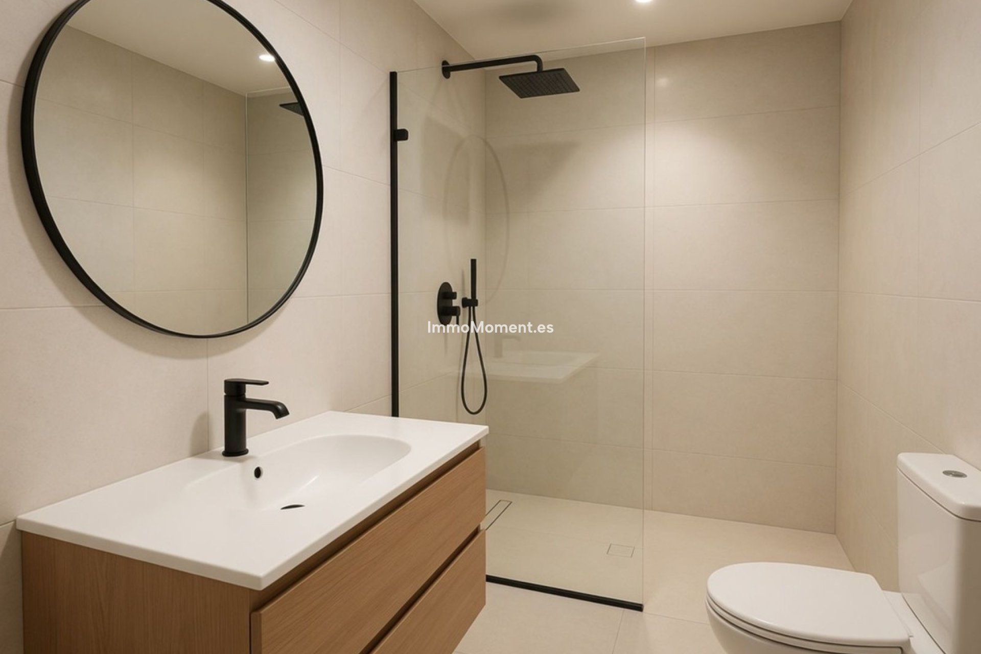 Resale - Townhouse - Marbella - San Pedro de Alcántara