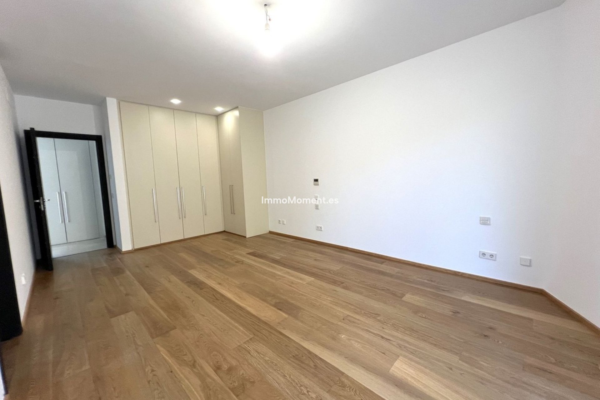 Resale - Townhouse - Marbella - Sierra Blanca