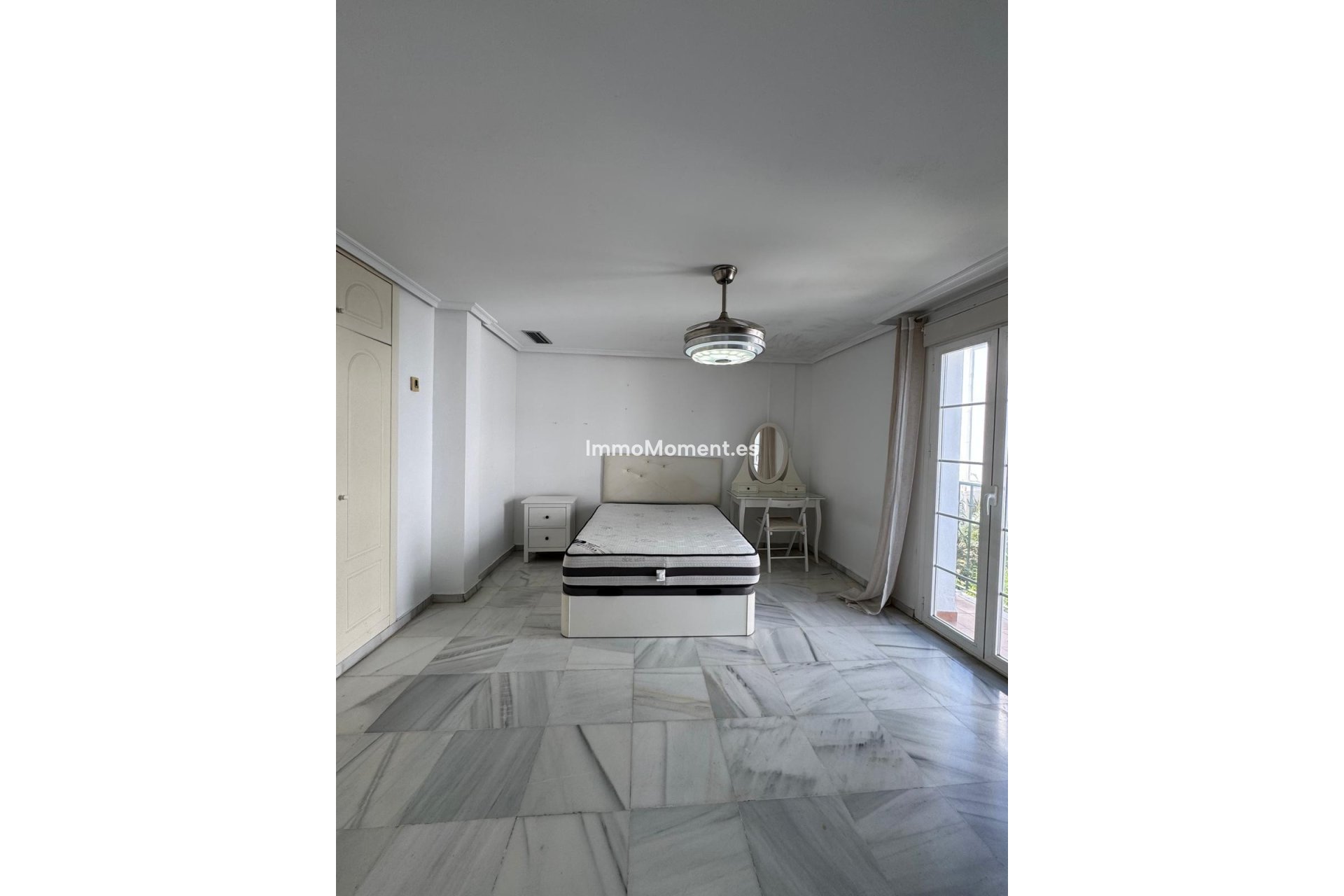 Resale - Townhouse - Marbella - The Golden Mile