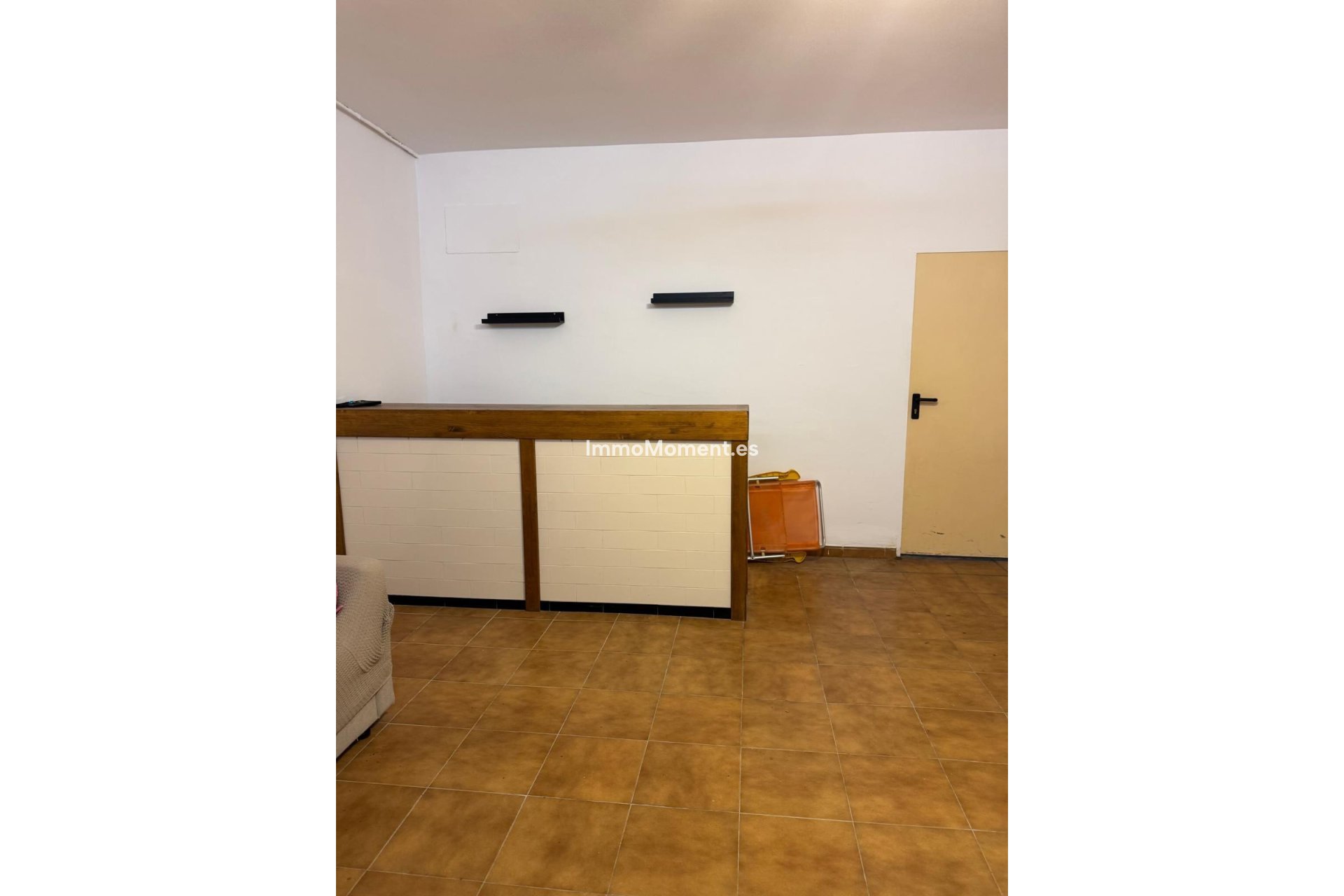 Resale - Townhouse - Marbella - The Golden Mile