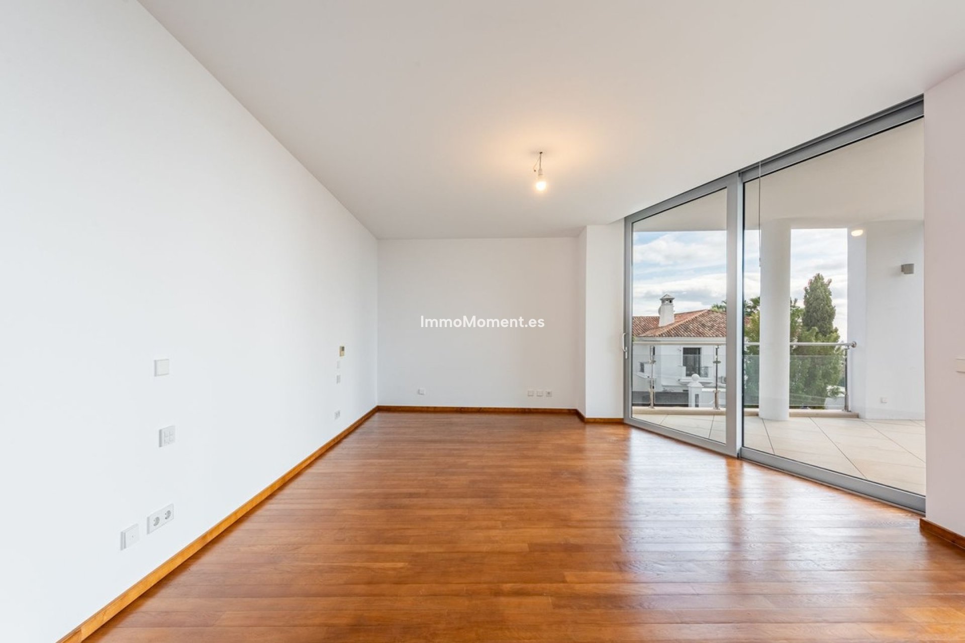 Resale - Townhouse - Marbella - The Golden Mile