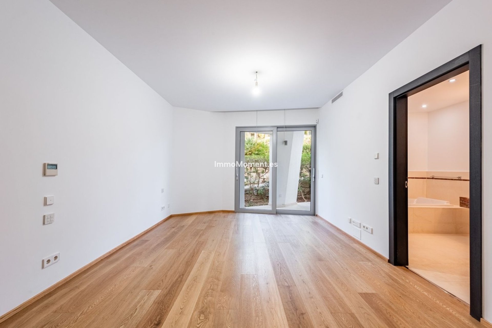 Resale - Townhouse - Marbella - The Golden Mile