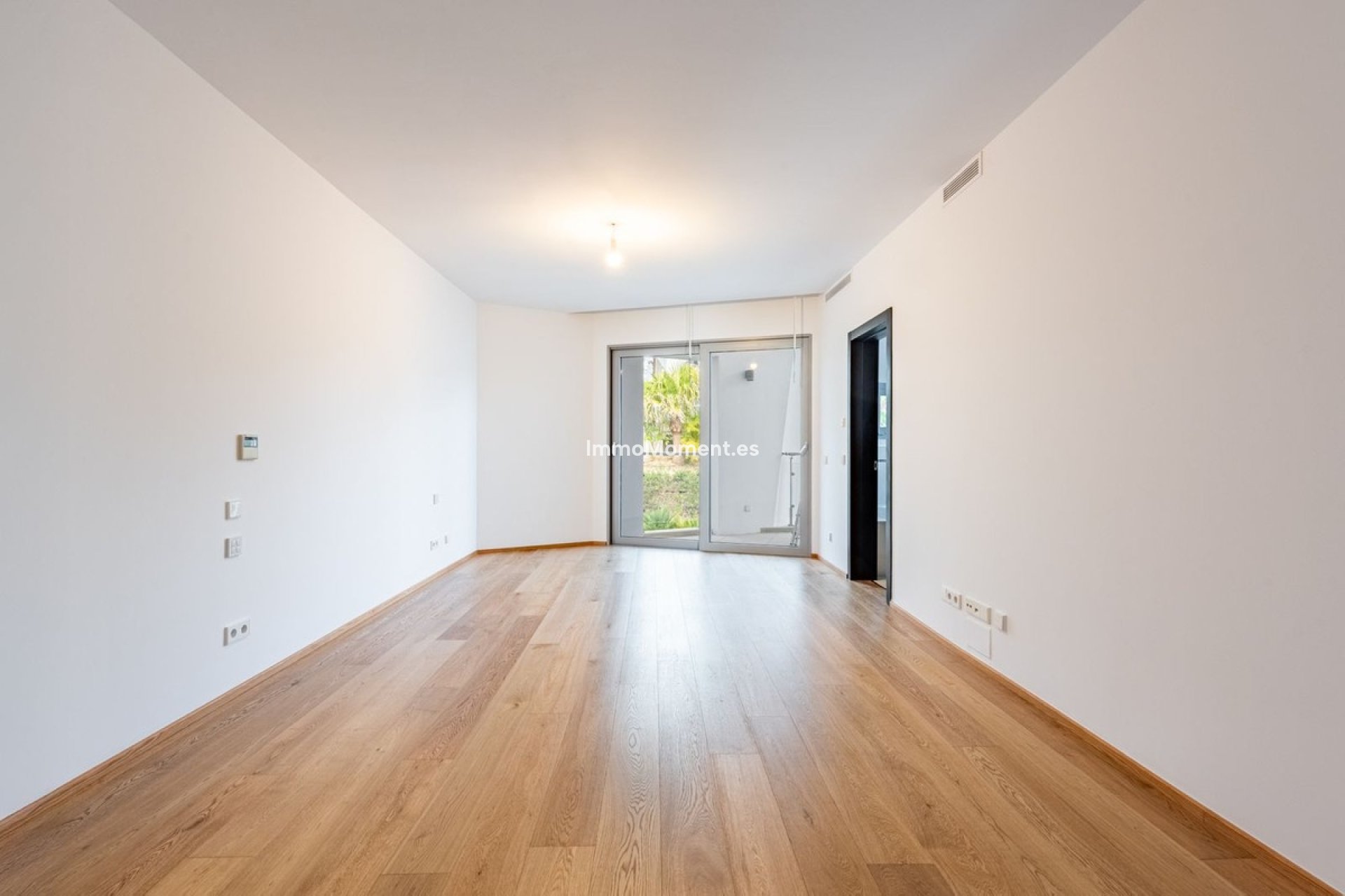 Resale - Townhouse - Marbella - The Golden Mile