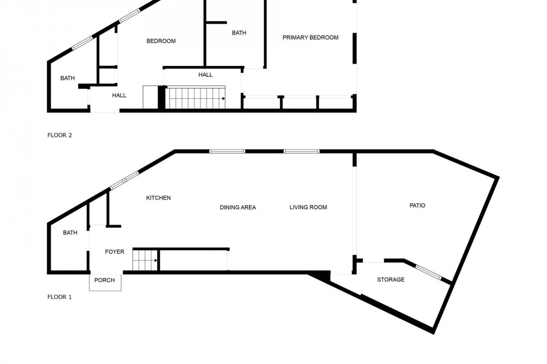 Resale - Townhouse - Marbella - The Golden Mile