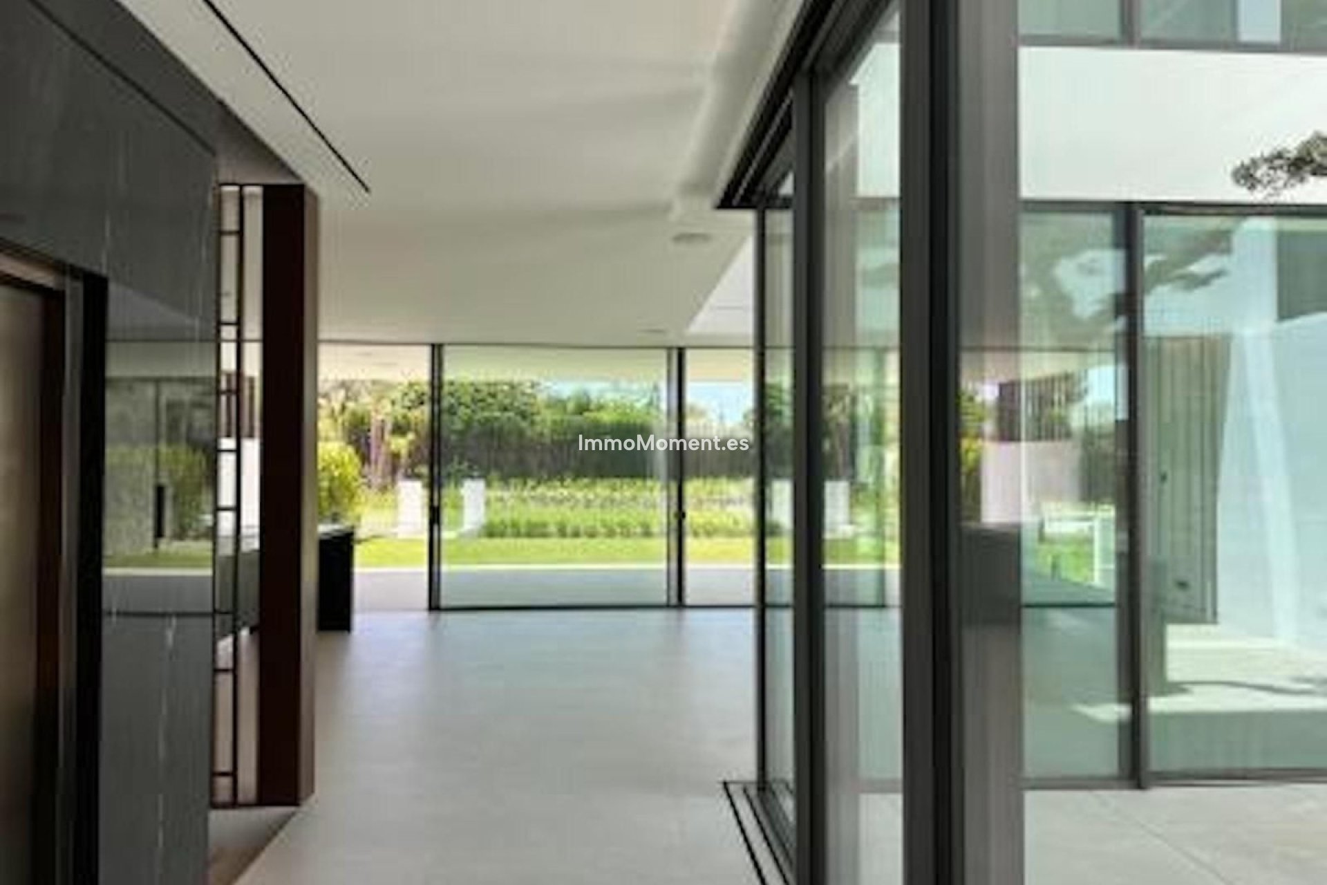 Resale - Townhouse - Marbella - The Golden Mile