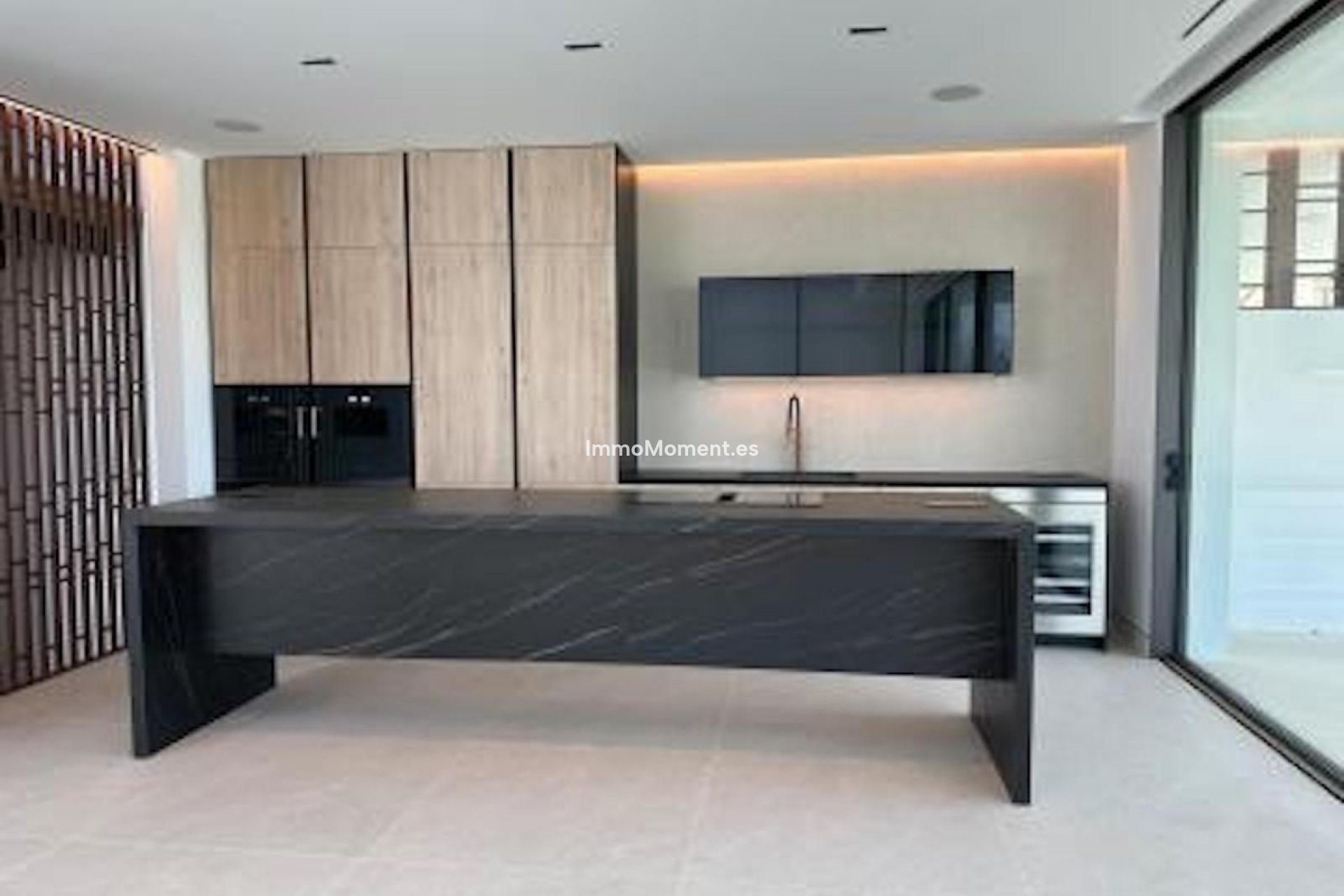 Resale - Townhouse - Marbella - The Golden Mile