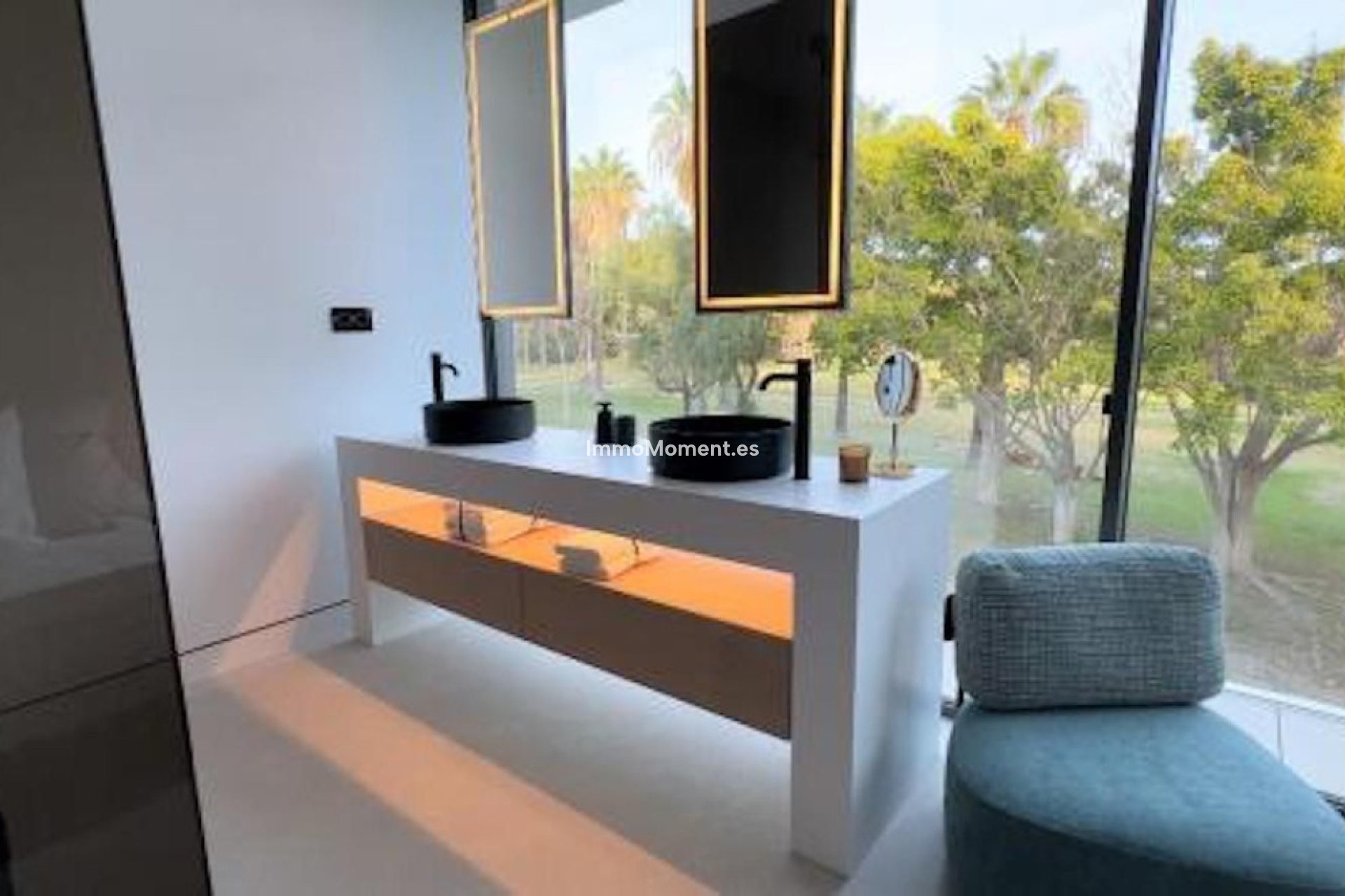 Resale - Townhouse - Marbella - The Golden Mile