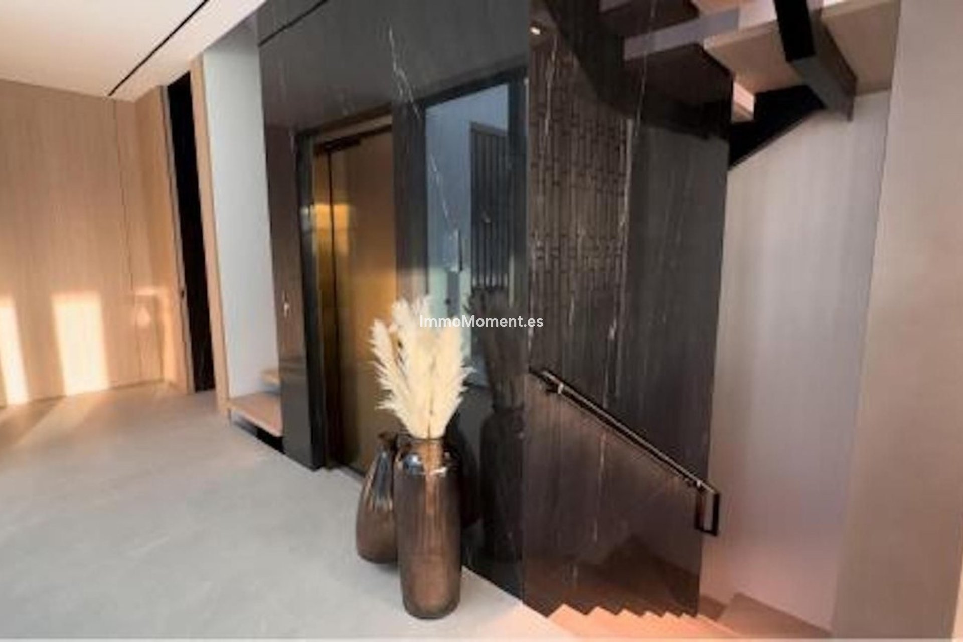 Resale - Townhouse - Marbella - The Golden Mile