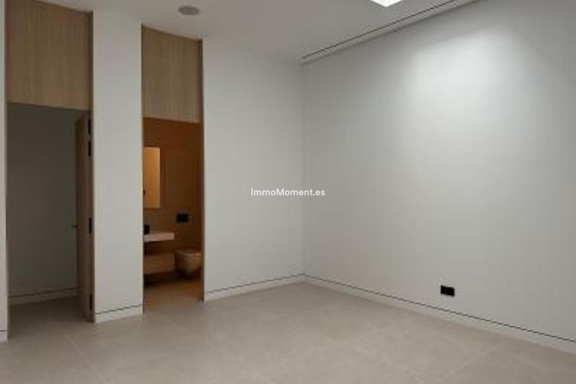 Resale - Townhouse - Marbella - The Golden Mile