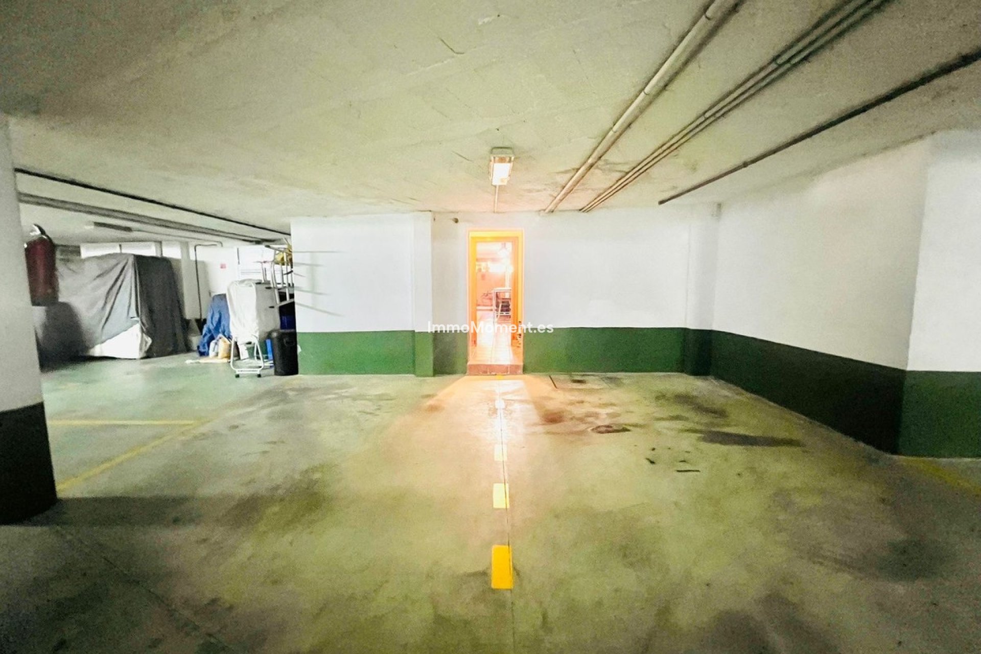 Resale - Townhouse - Marbella - The Golden Mile