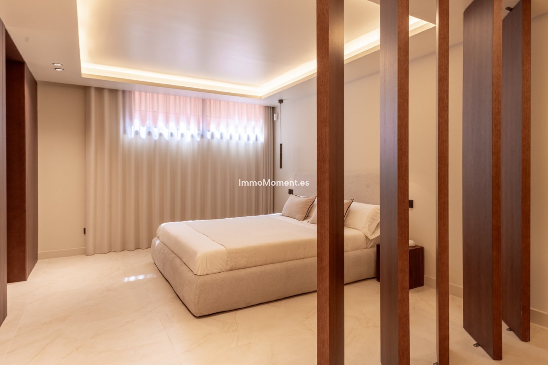 Resale - Townhouse - Marbella - The Golden Mile