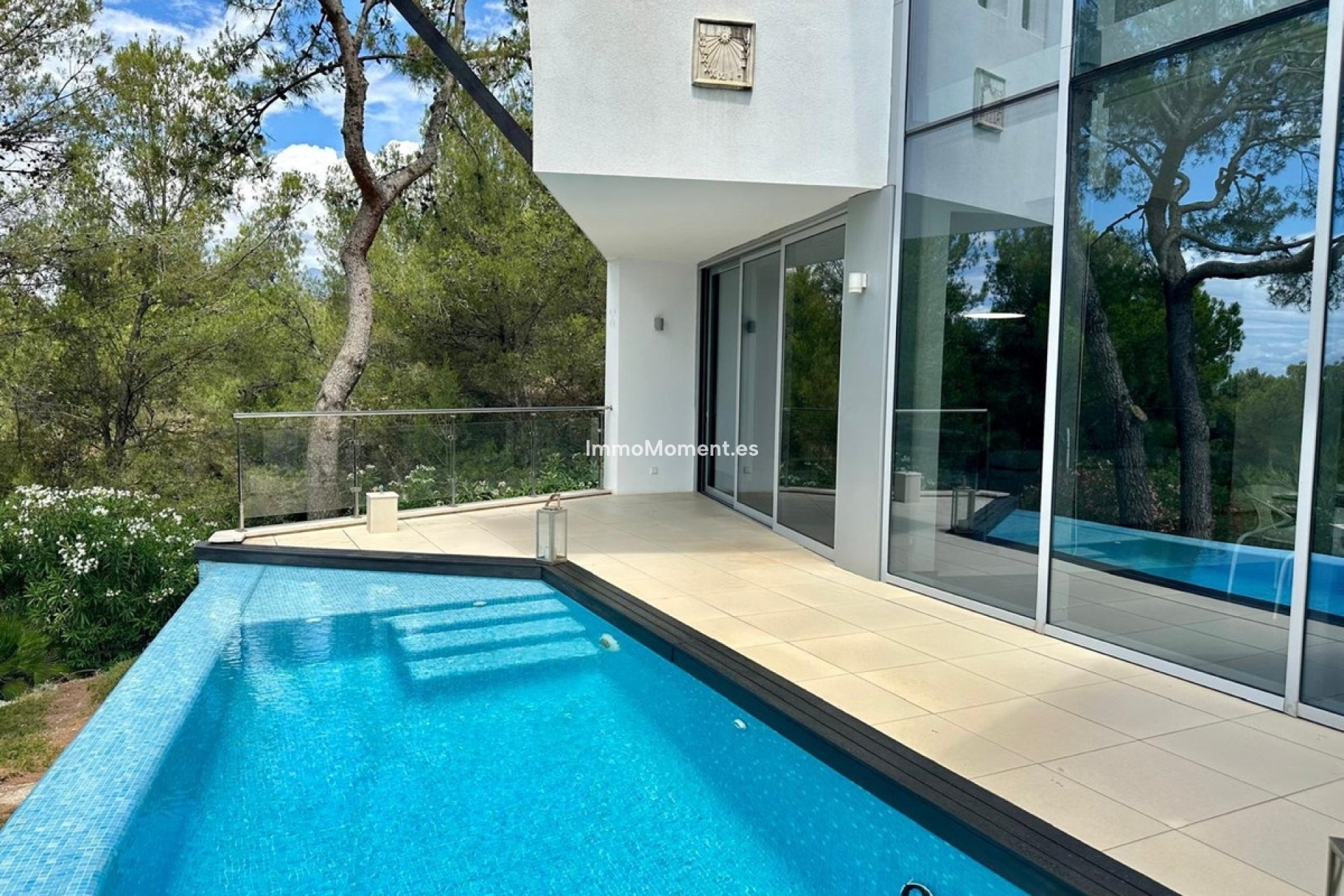 Resale - Townhouse - Marbella - The Golden Mile
