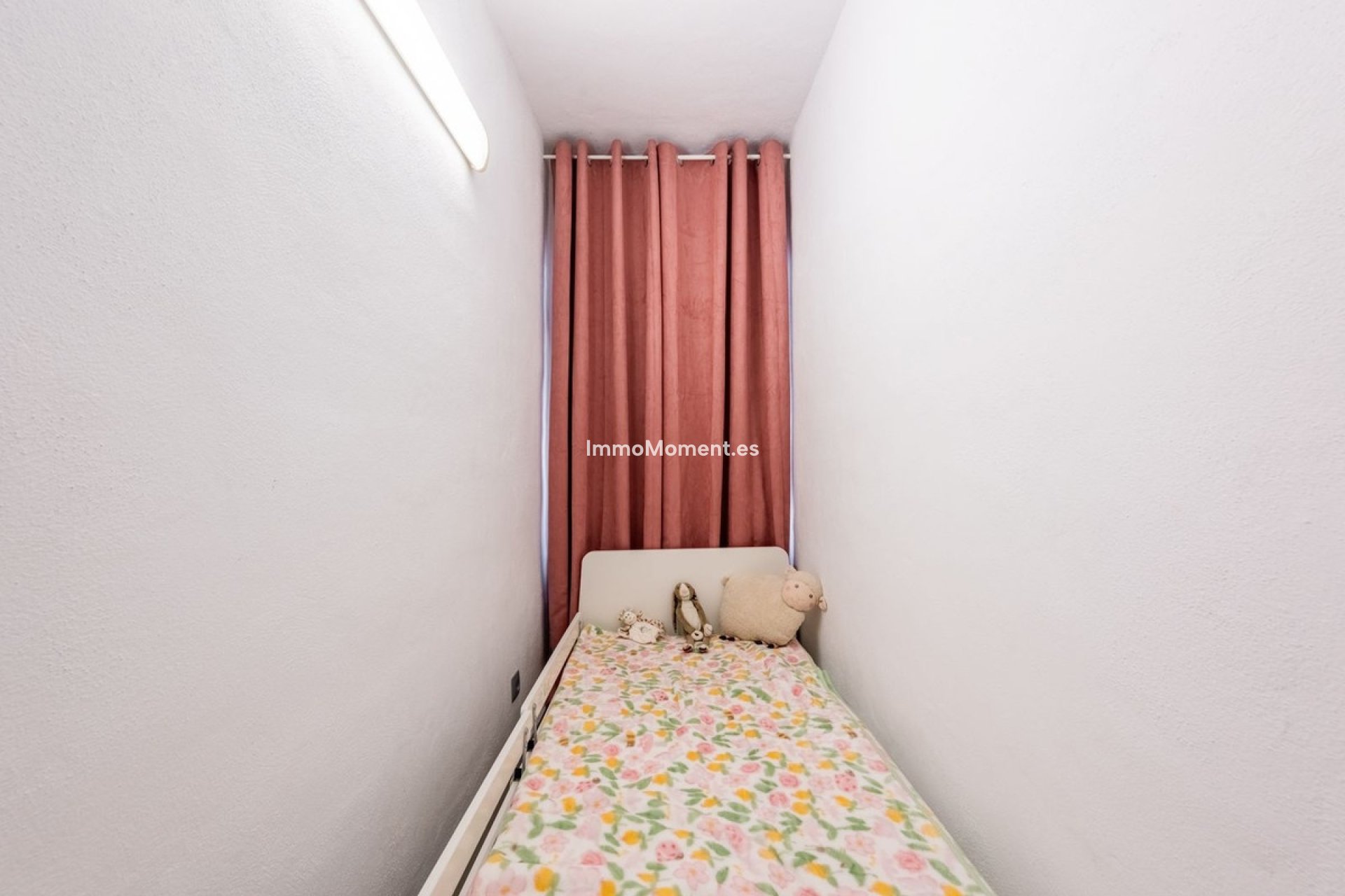 Resale - Townhouse - Marbella - The Golden Mile
