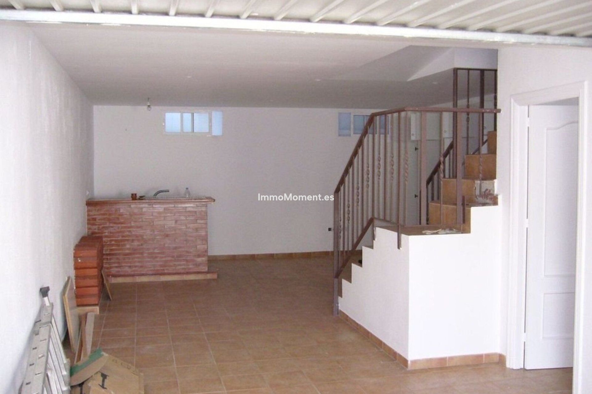 Resale - Townhouse - Marbella - The Golden Mile