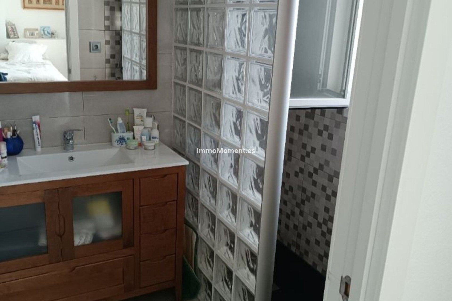 Resale - Townhouse - Marbella - The Golden Mile
