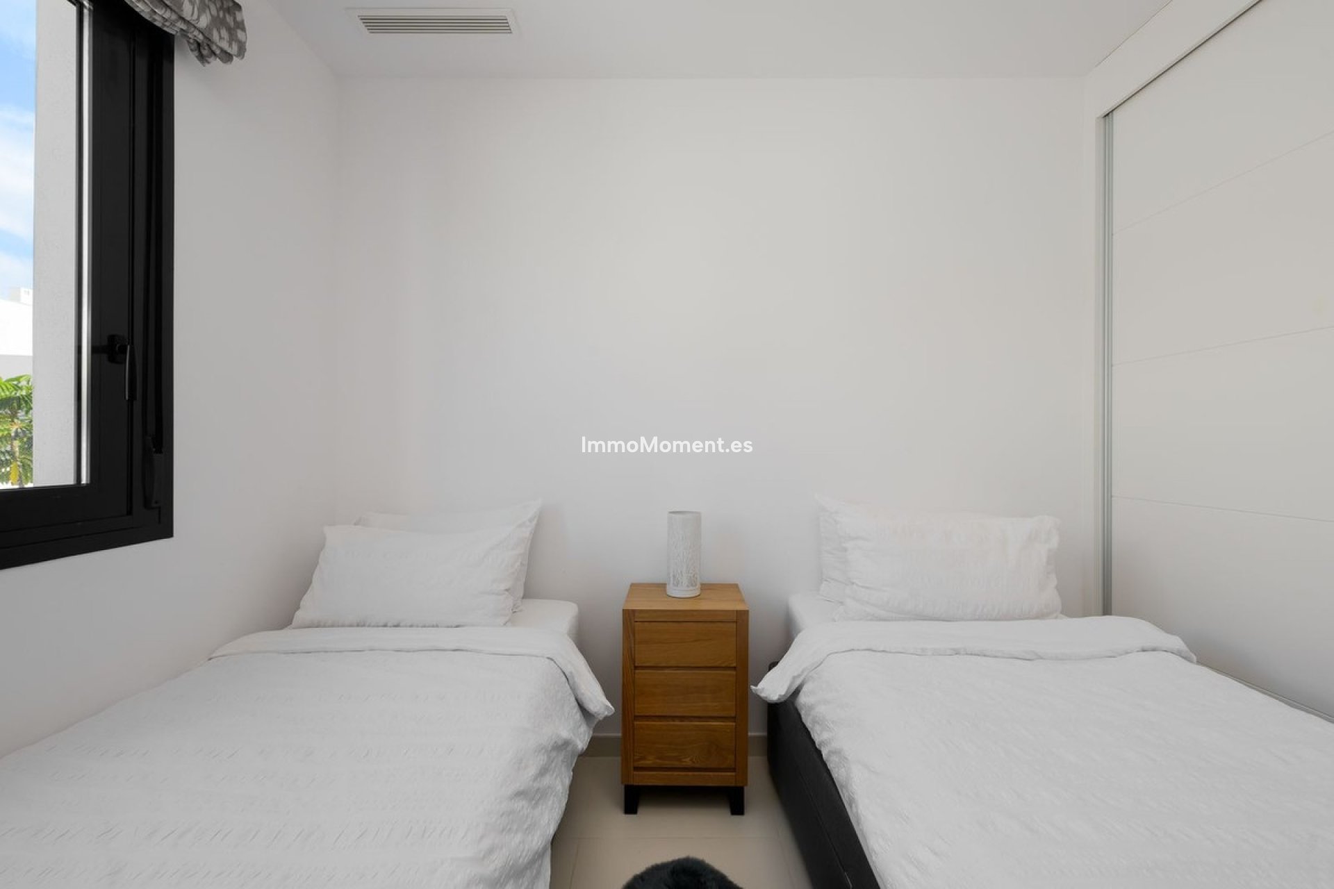 Resale - Townhouse - Marbella - The Golden Mile