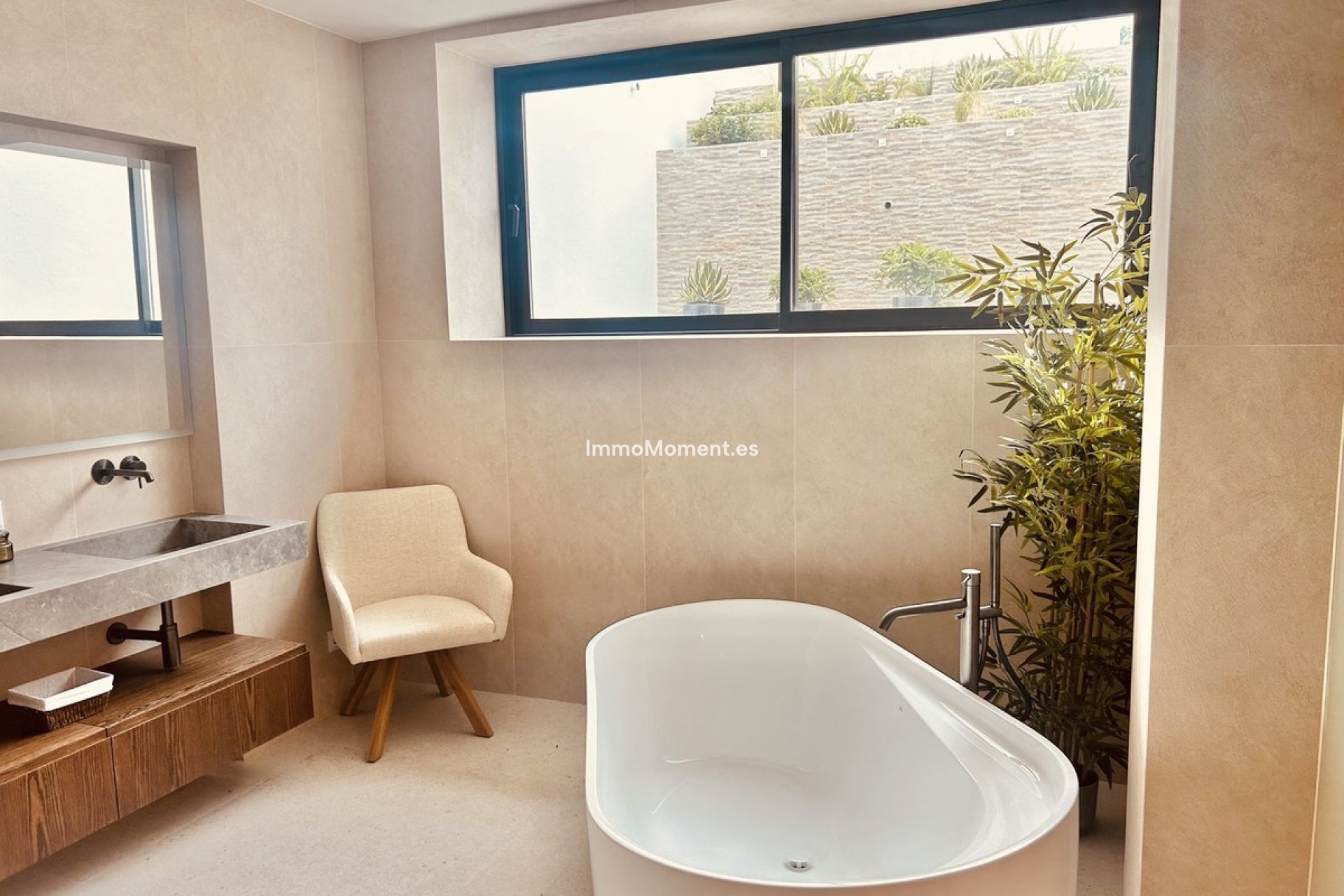 Resale - Townhouse - Marbella - The Golden Mile
