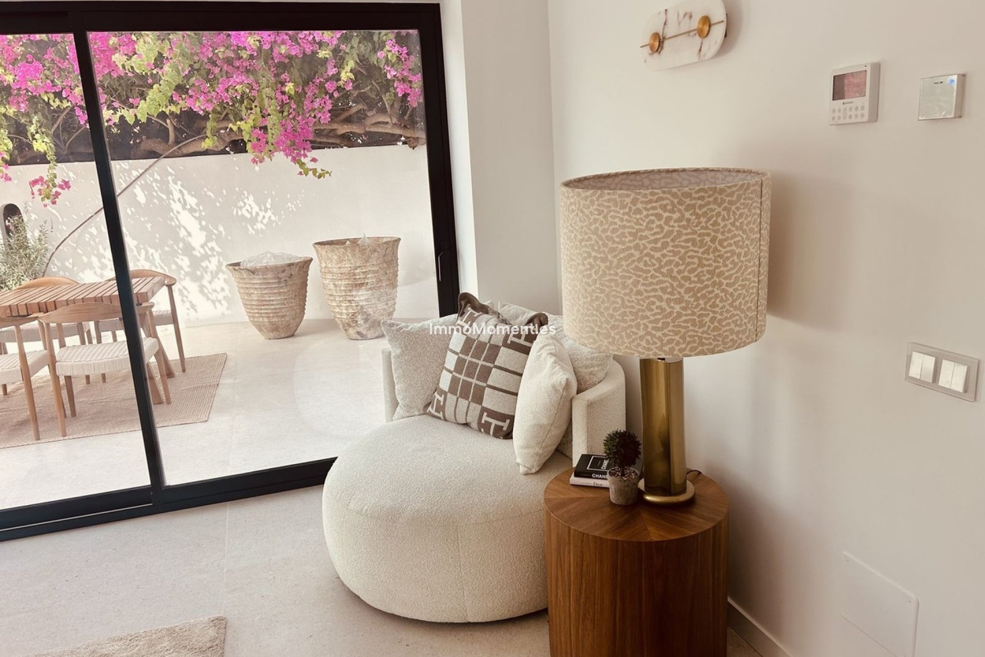 Resale - Townhouse - Marbella - The Golden Mile