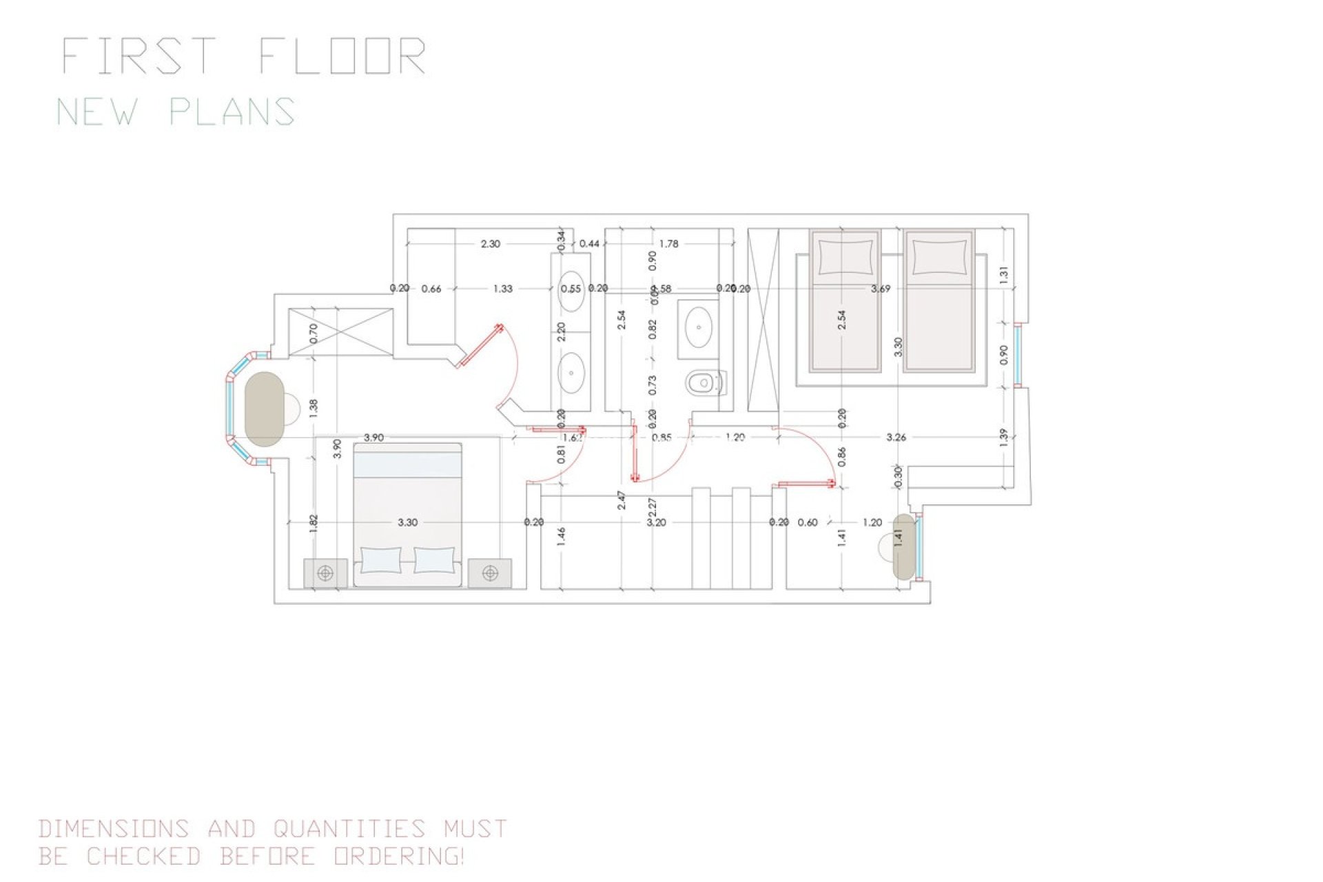 Resale - Townhouse - Marbella - The Golden Mile