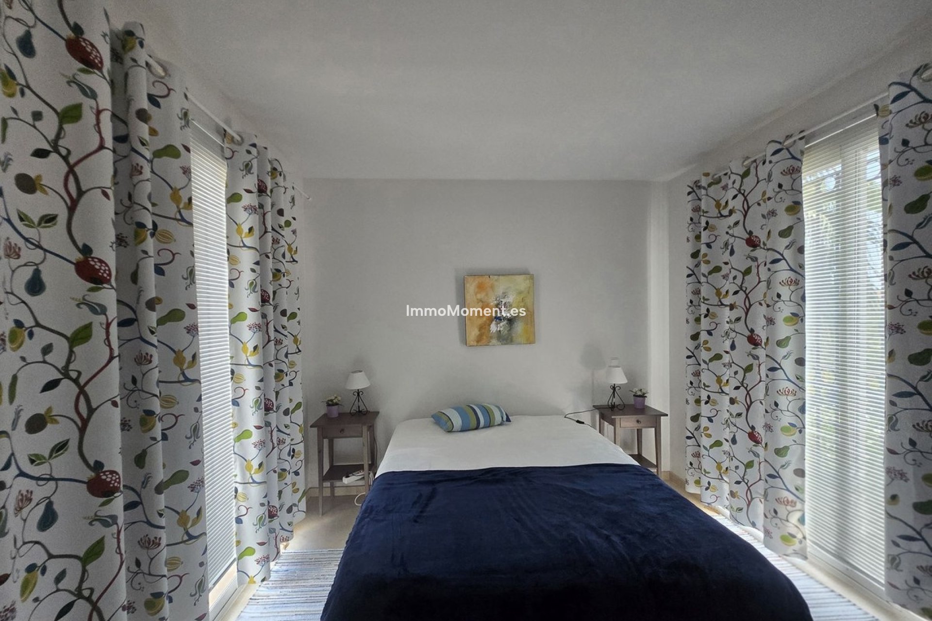 Resale - Townhouse - Marbella - The Golden Mile