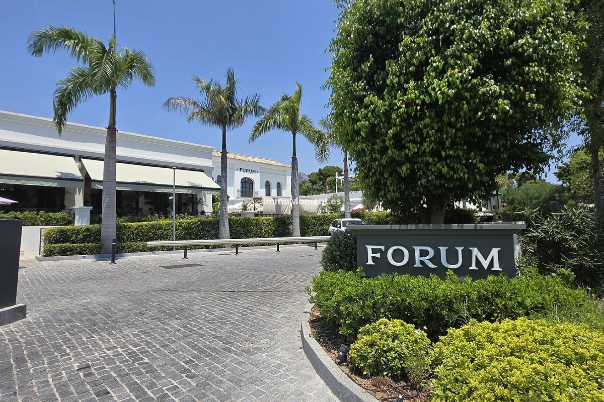 Resale - Townhouse - Marbella - The Golden Mile