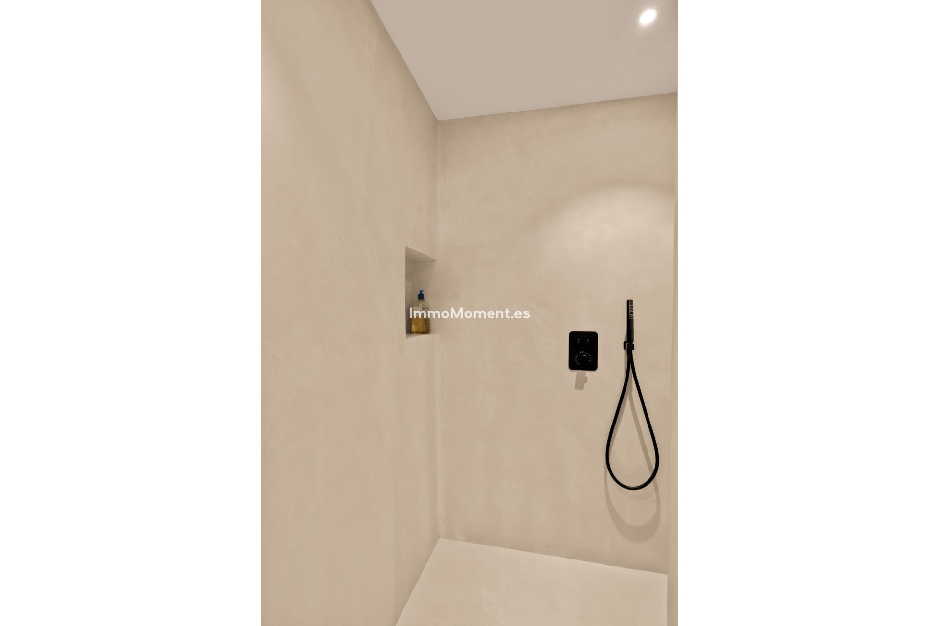 Resale - Townhouse - Marbella - The Golden Mile