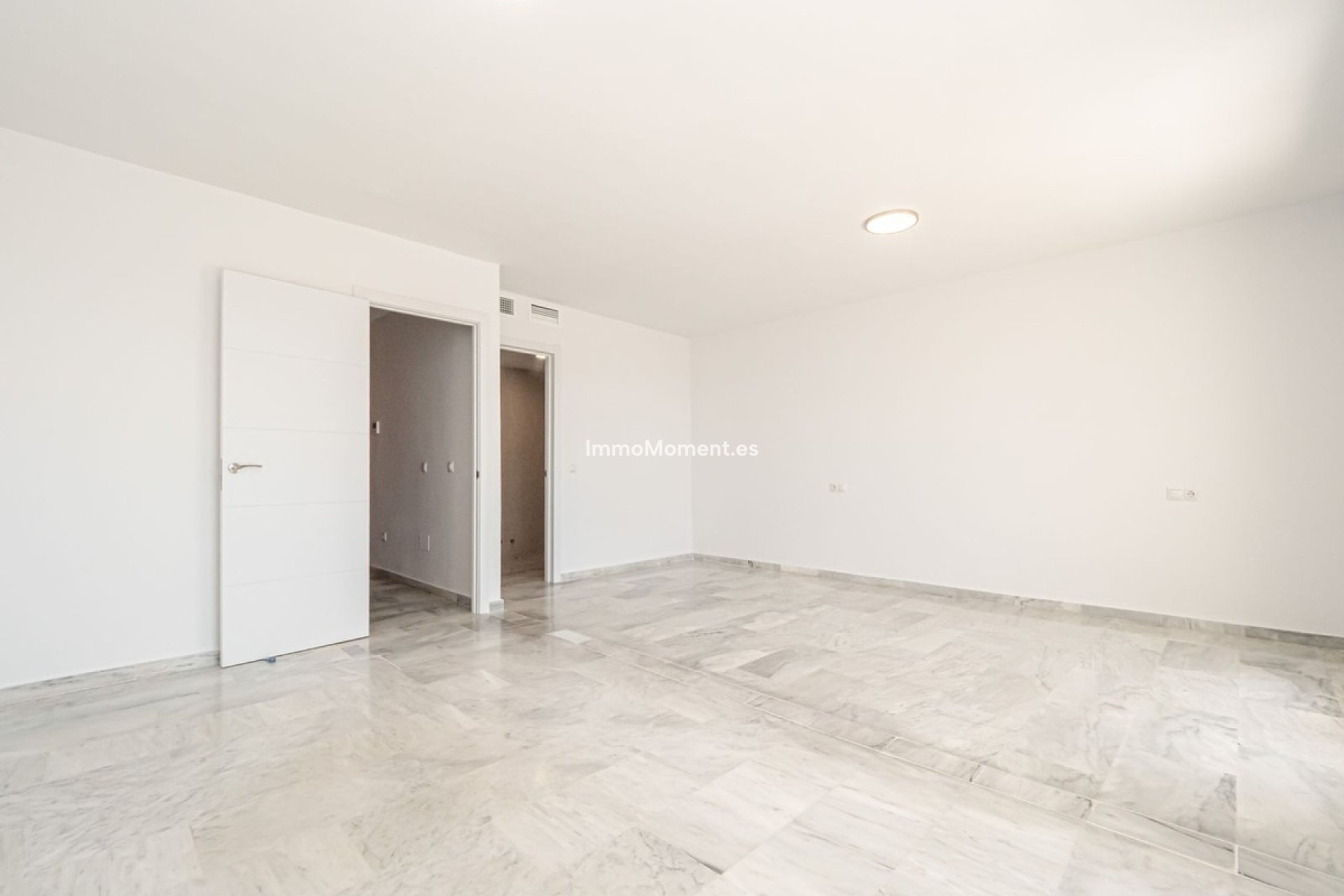 Resale - Townhouse - Mijas - Calahonda