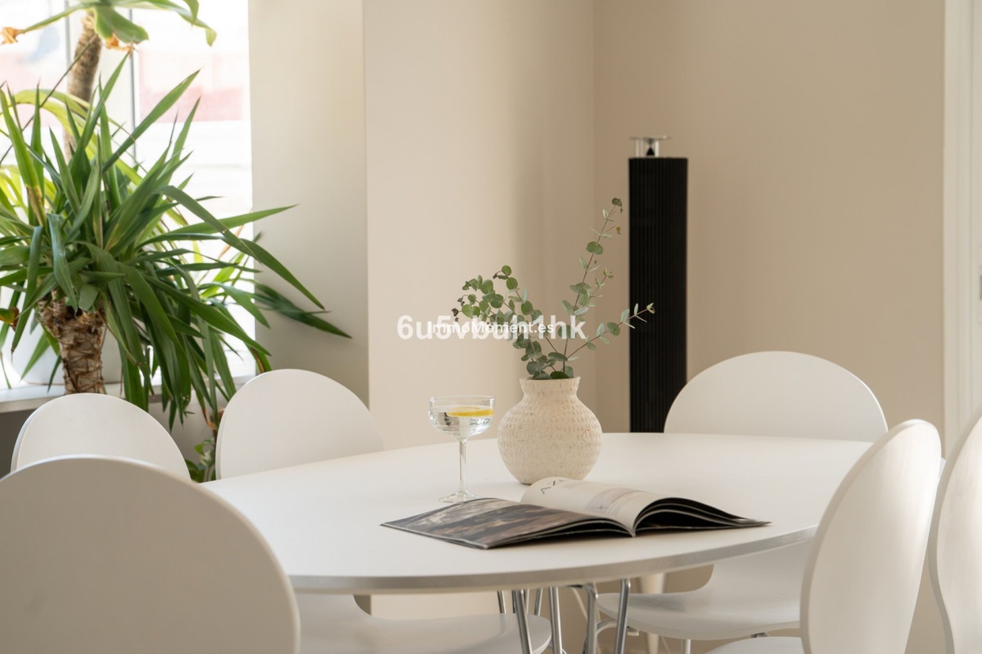 Resale - Townhouse - Mijas - Campo Mijas