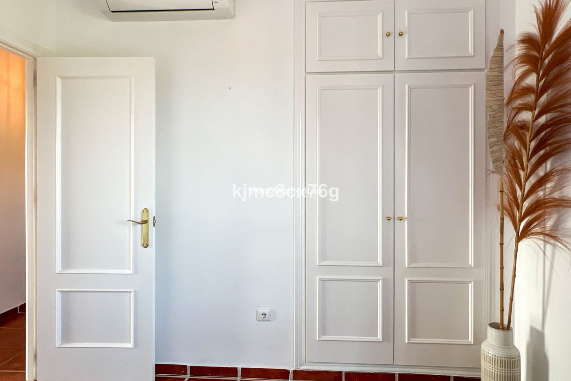 Resale - Townhouse - Mijas Costa - Calahonda