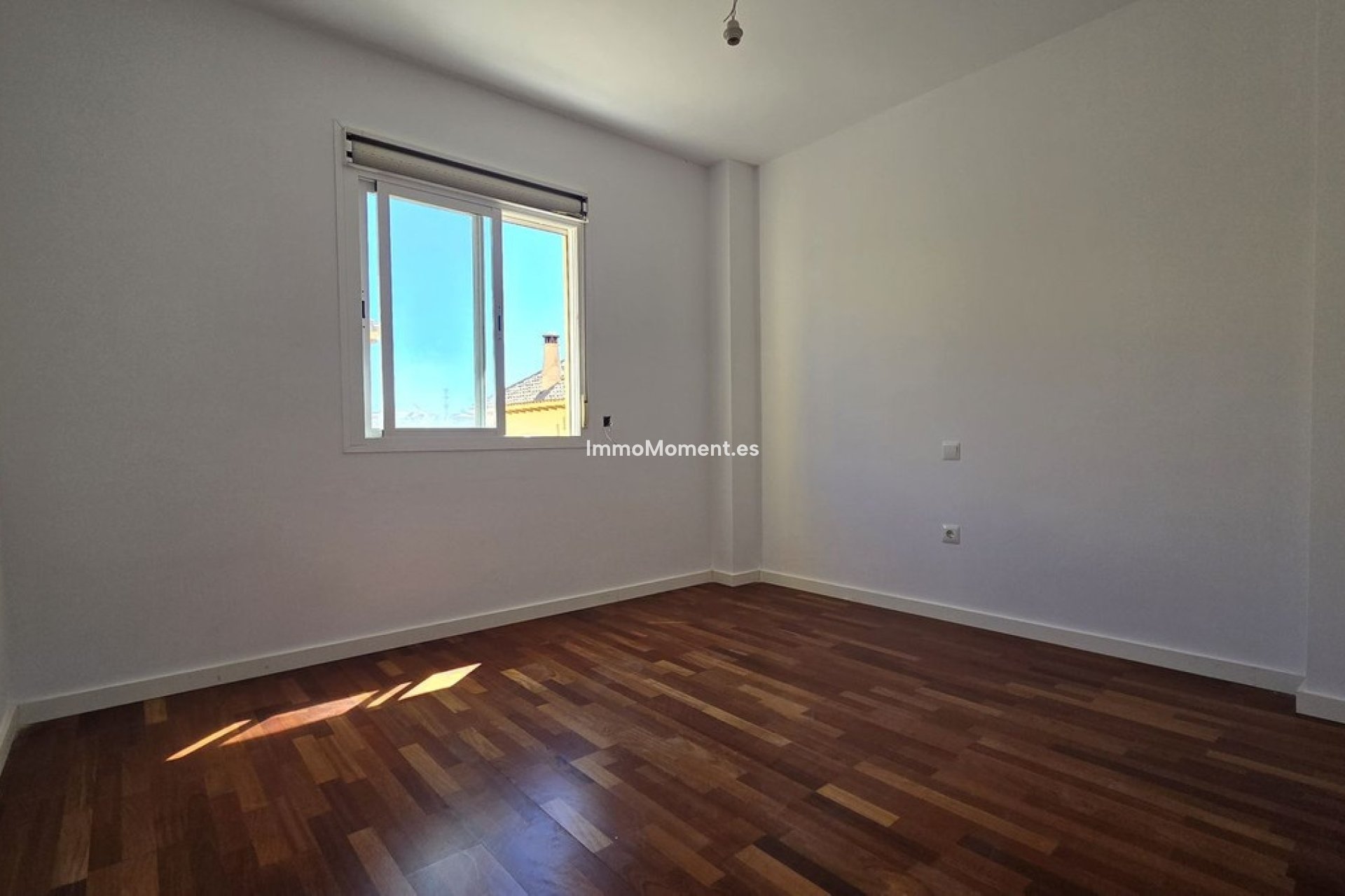 Resale - Townhouse - Mijas Costa - Calahonda