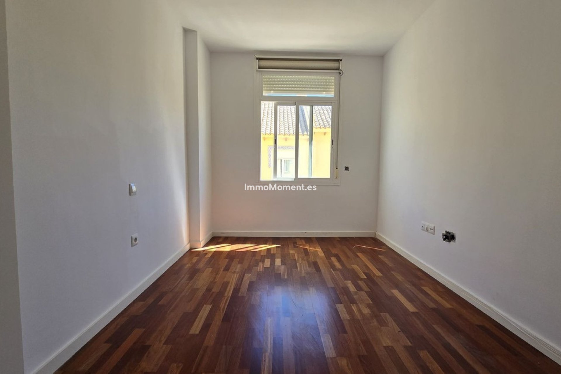 Resale - Townhouse - Mijas Costa - Calahonda