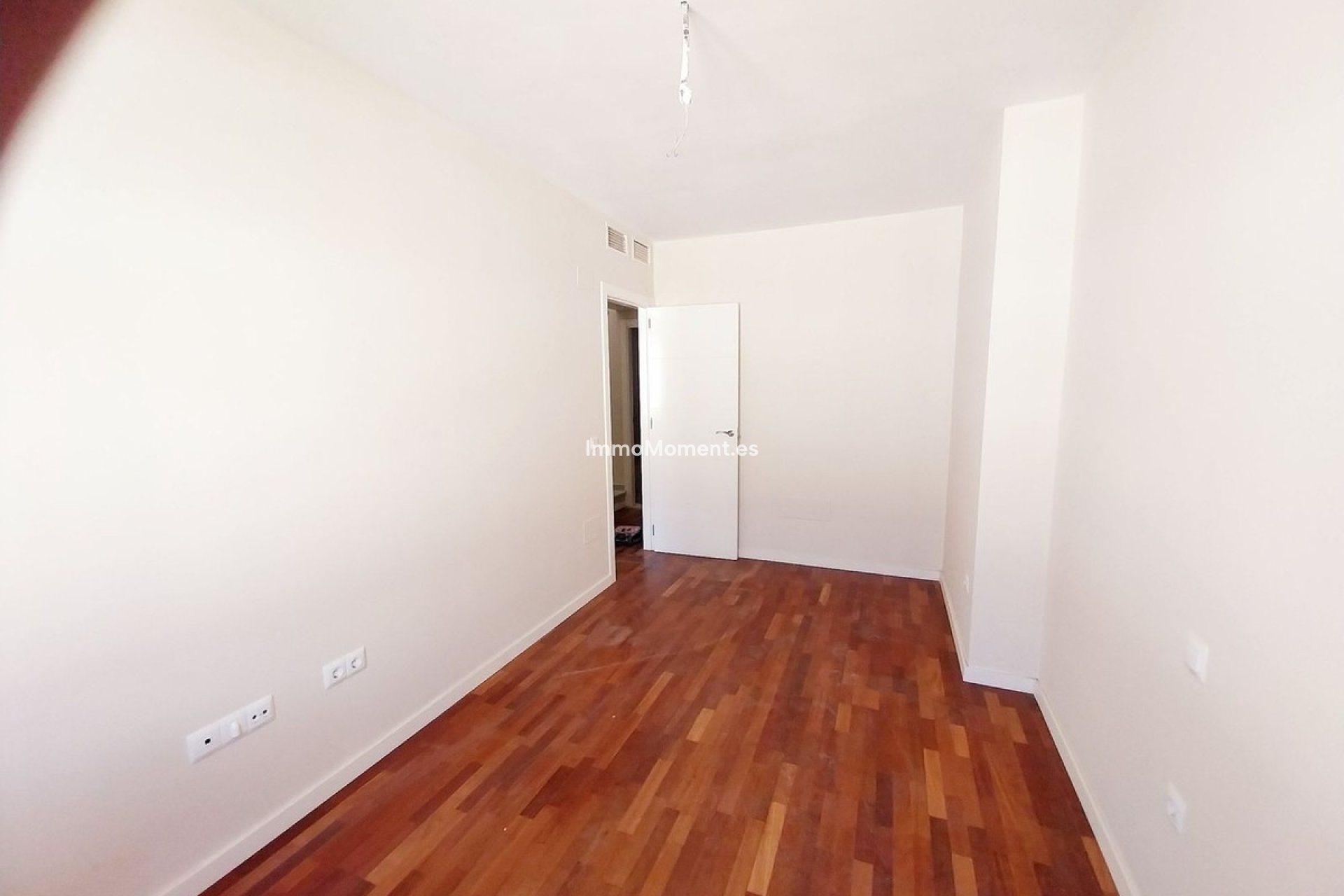Resale - Townhouse - Mijas Costa - Calahonda