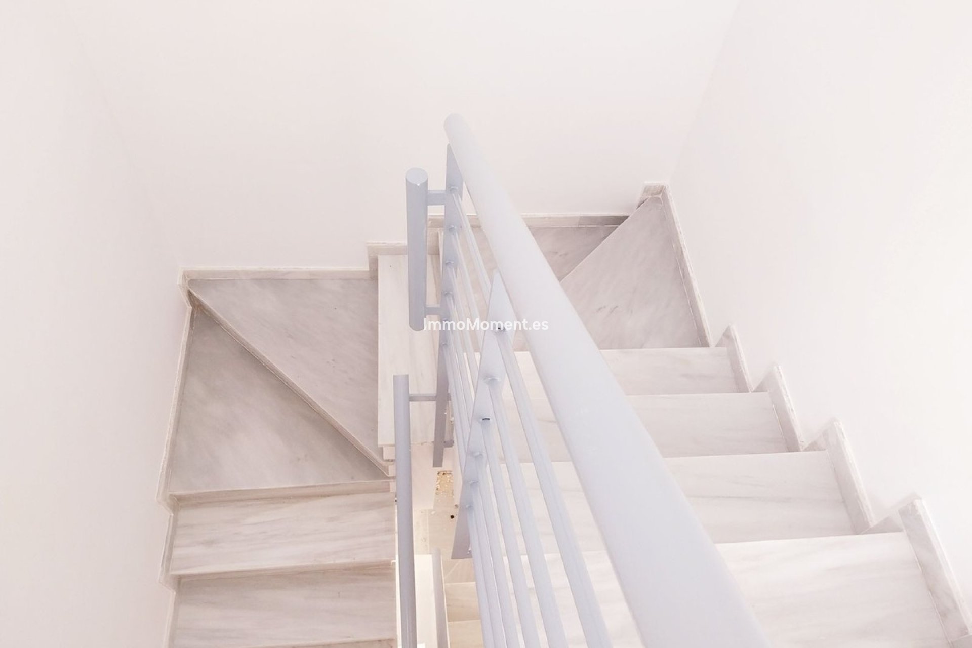 Resale - Townhouse - Mijas Costa - Calahonda