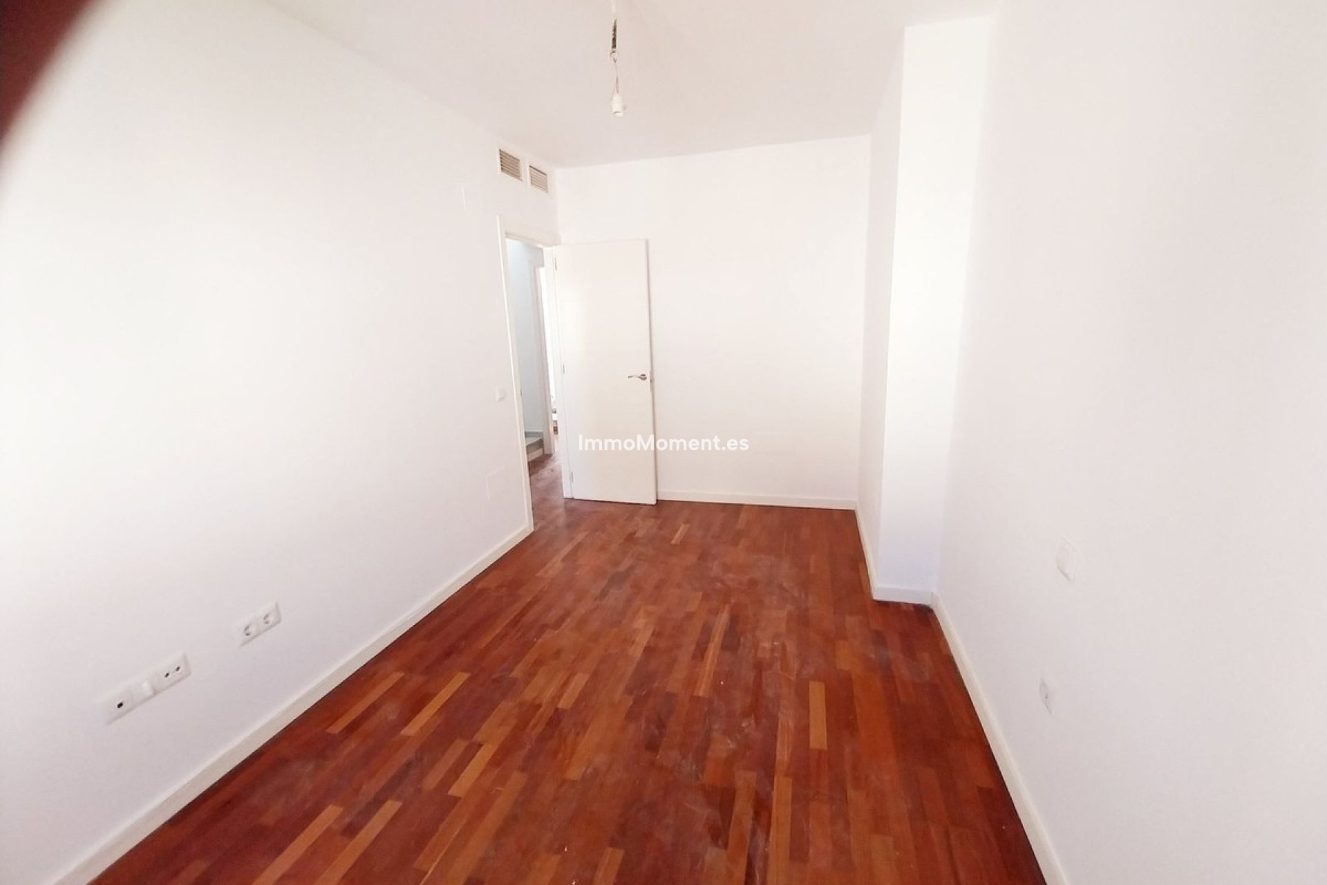 Resale - Townhouse - Mijas Costa - Calahonda
