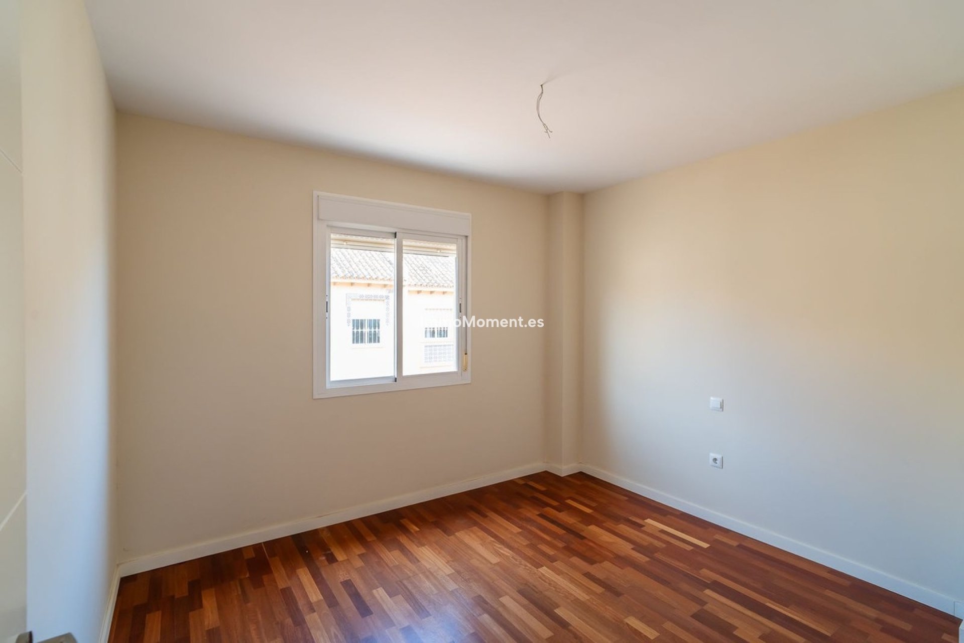 Resale - Townhouse - Mijas Costa - Calahonda