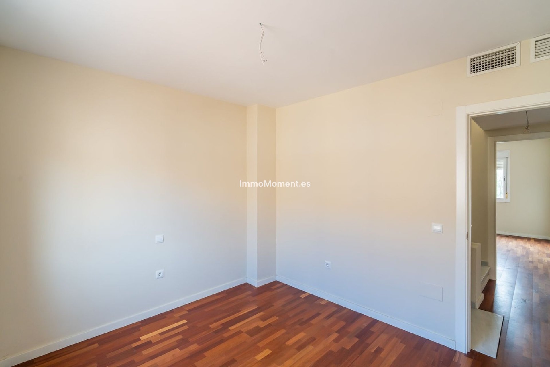 Resale - Townhouse - Mijas Costa - Calahonda