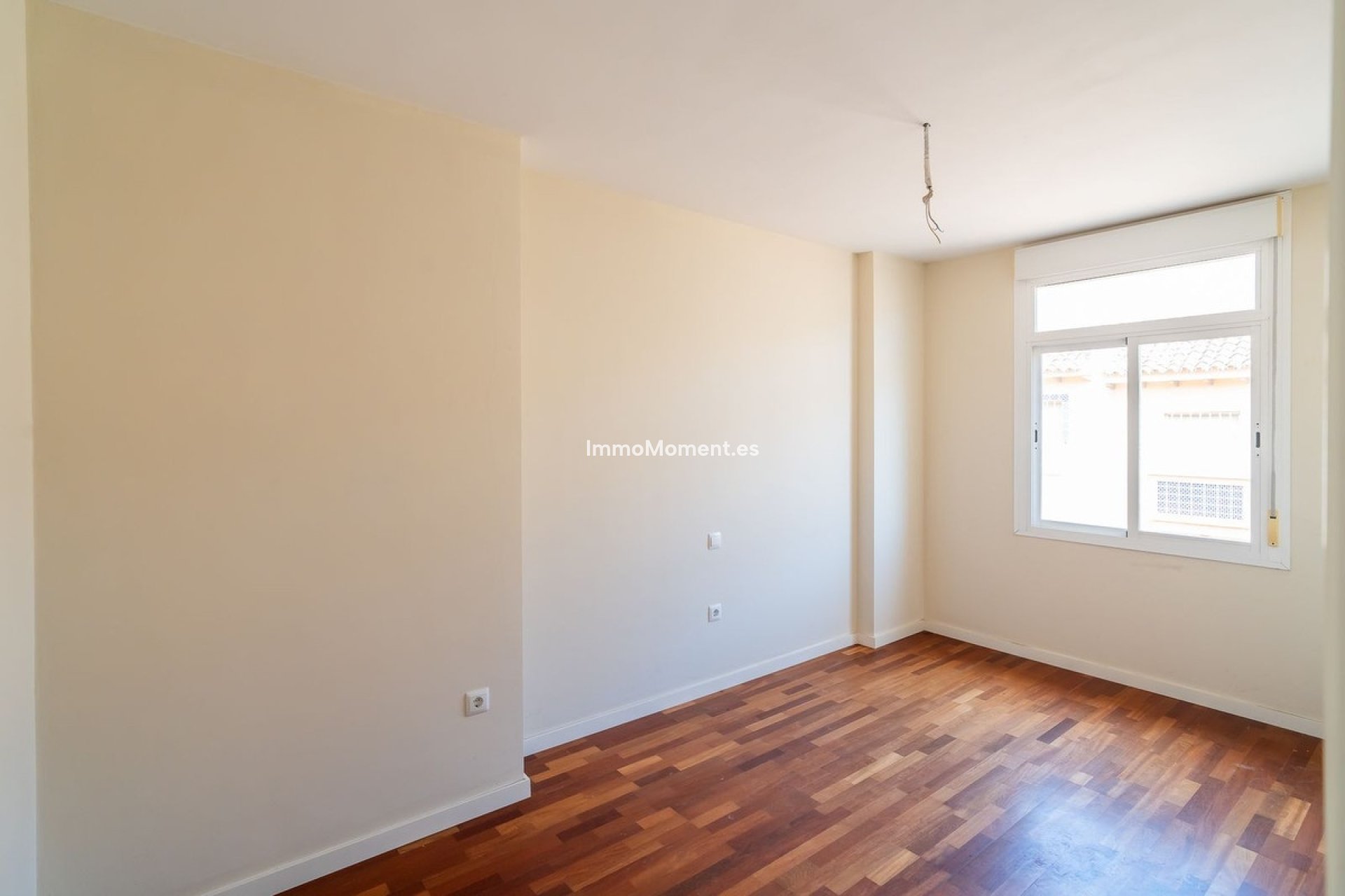 Resale - Townhouse - Mijas Costa - Calahonda