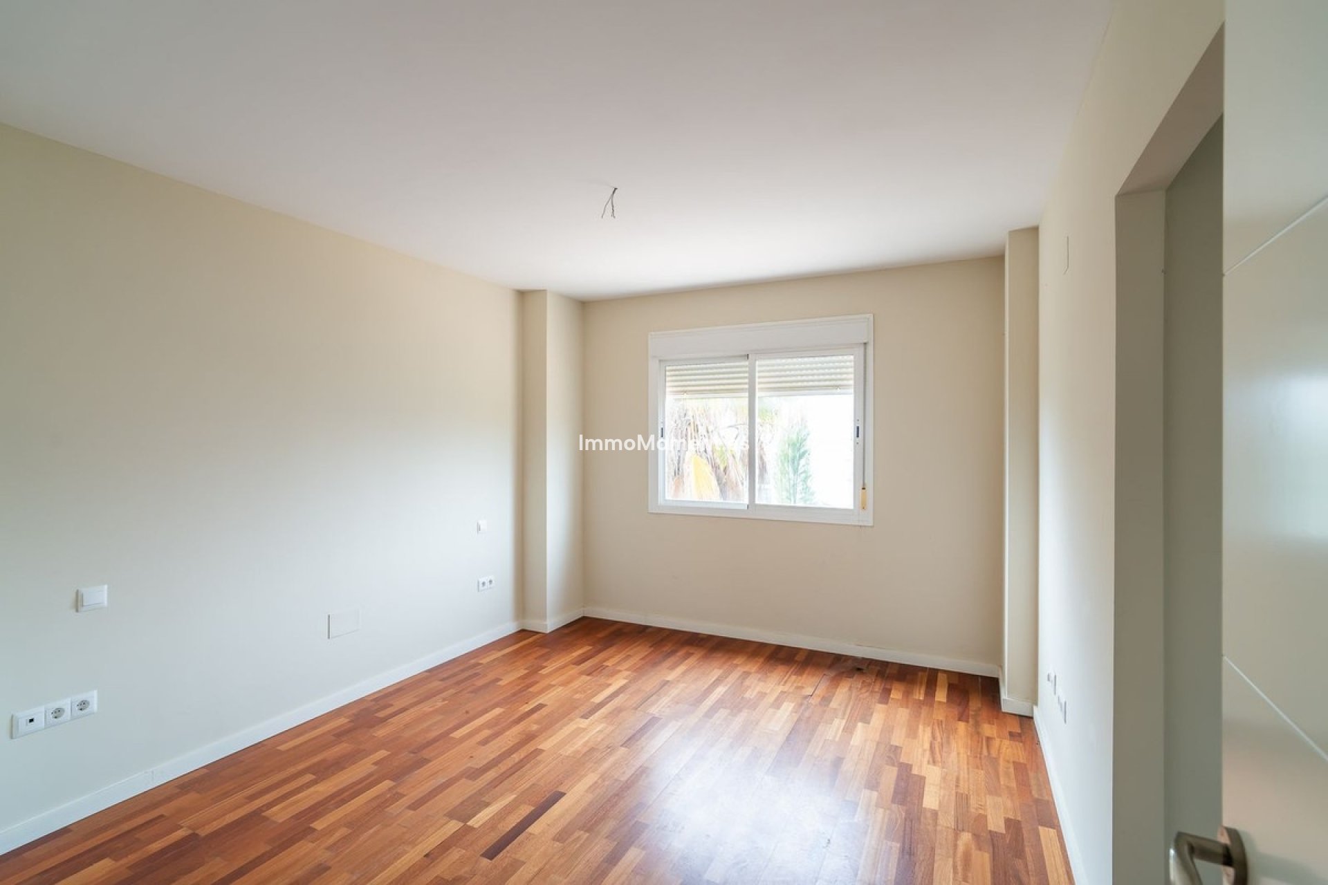 Resale - Townhouse - Mijas Costa - Calahonda
