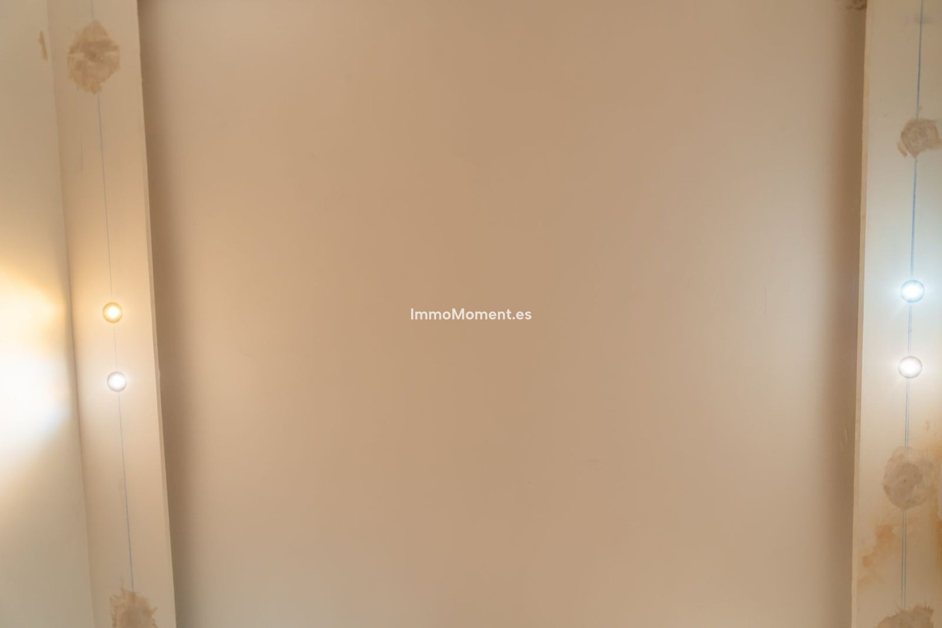 Resale - Townhouse - Mijas Costa - Calahonda