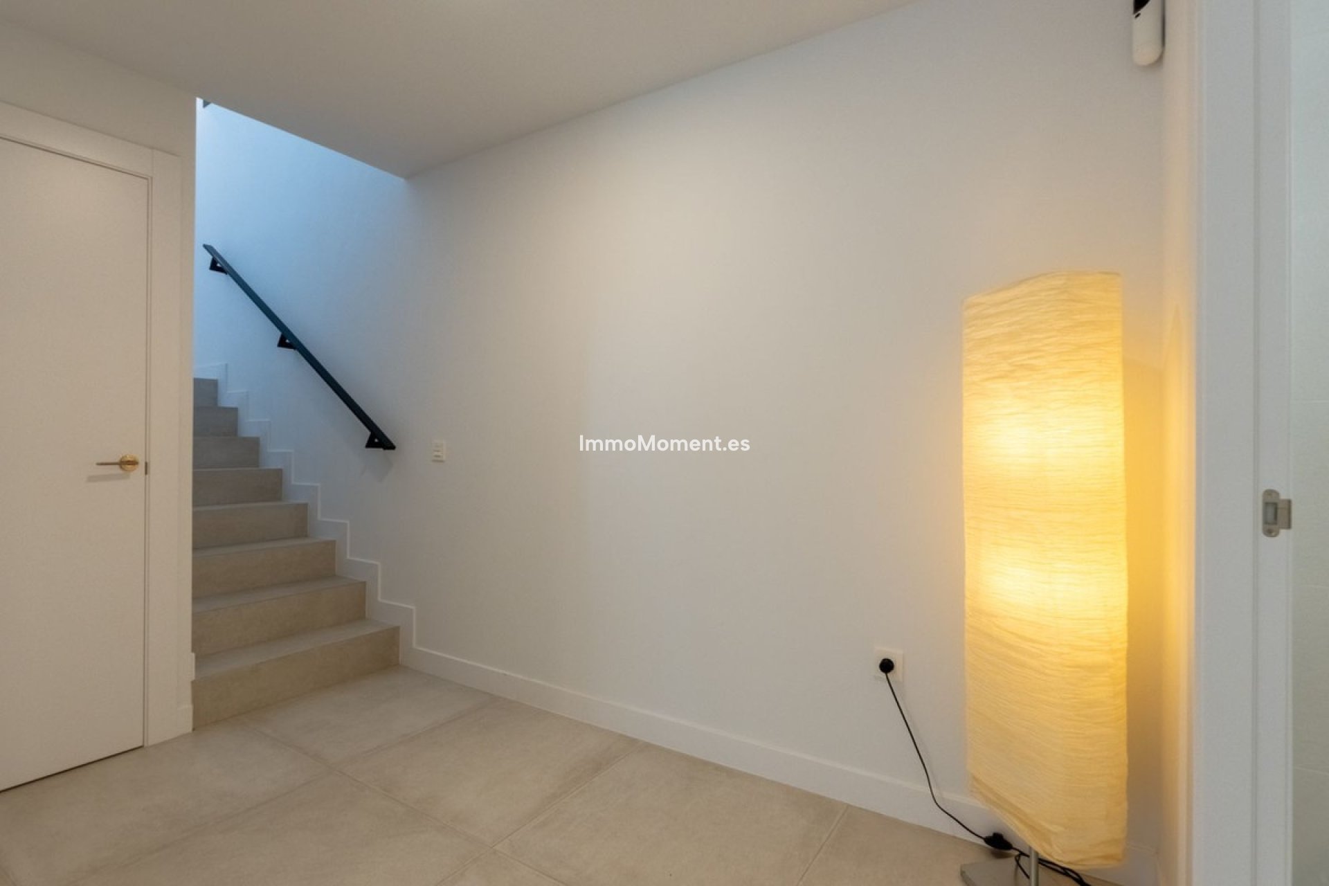 Resale - Townhouse - Mijas Costa - El Chaparral