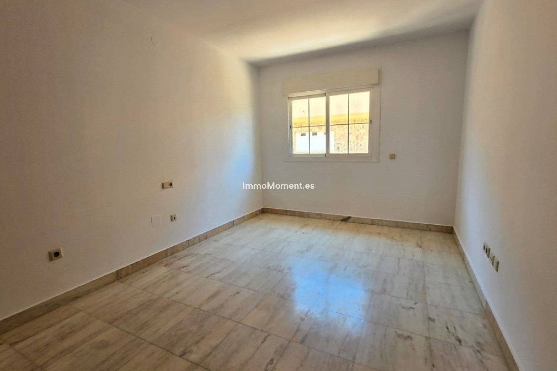 Resale - Townhouse - Mijas Costa - La Cala de Mijas