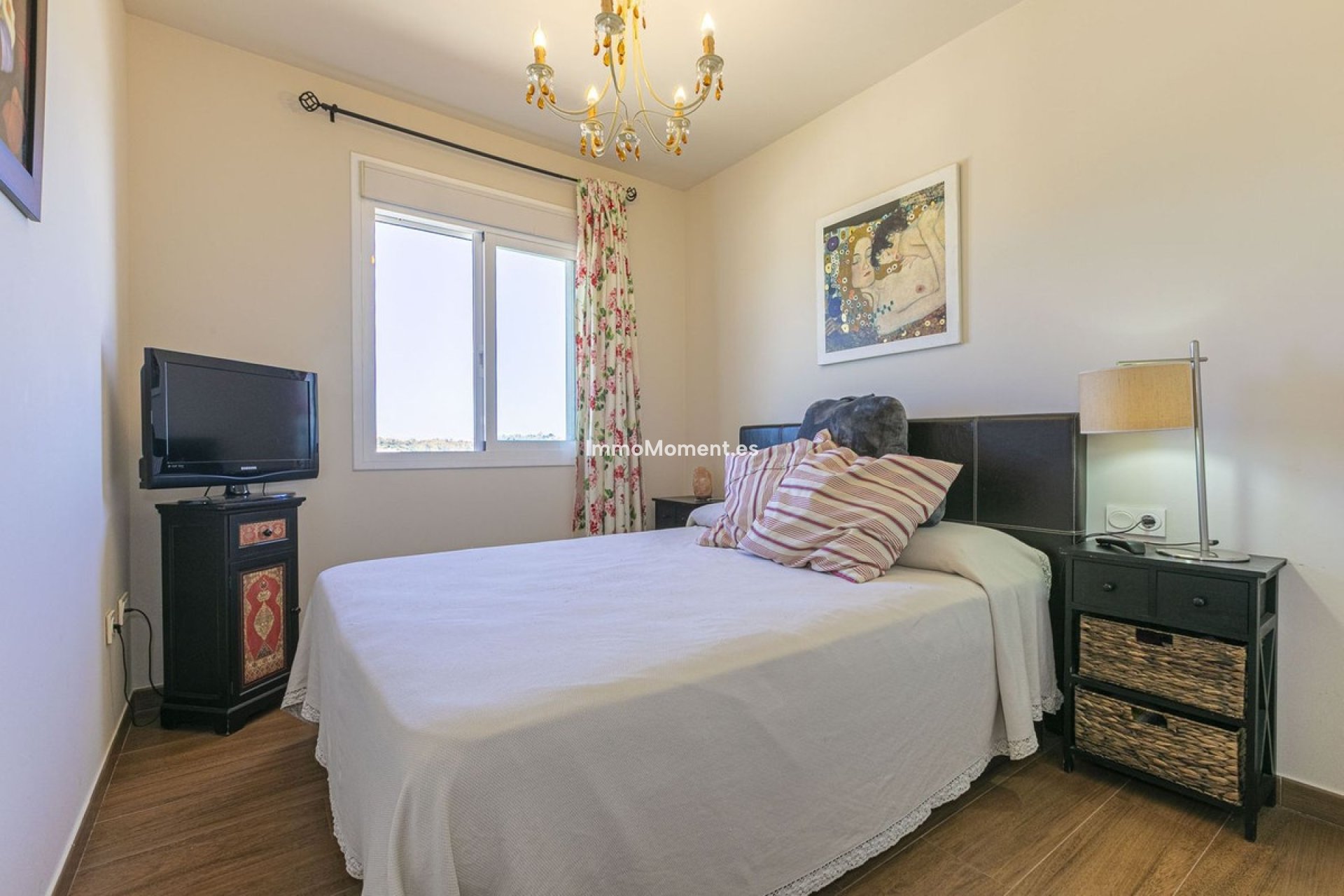 Resale - Townhouse - Mijas Costa - La Cala de Mijas